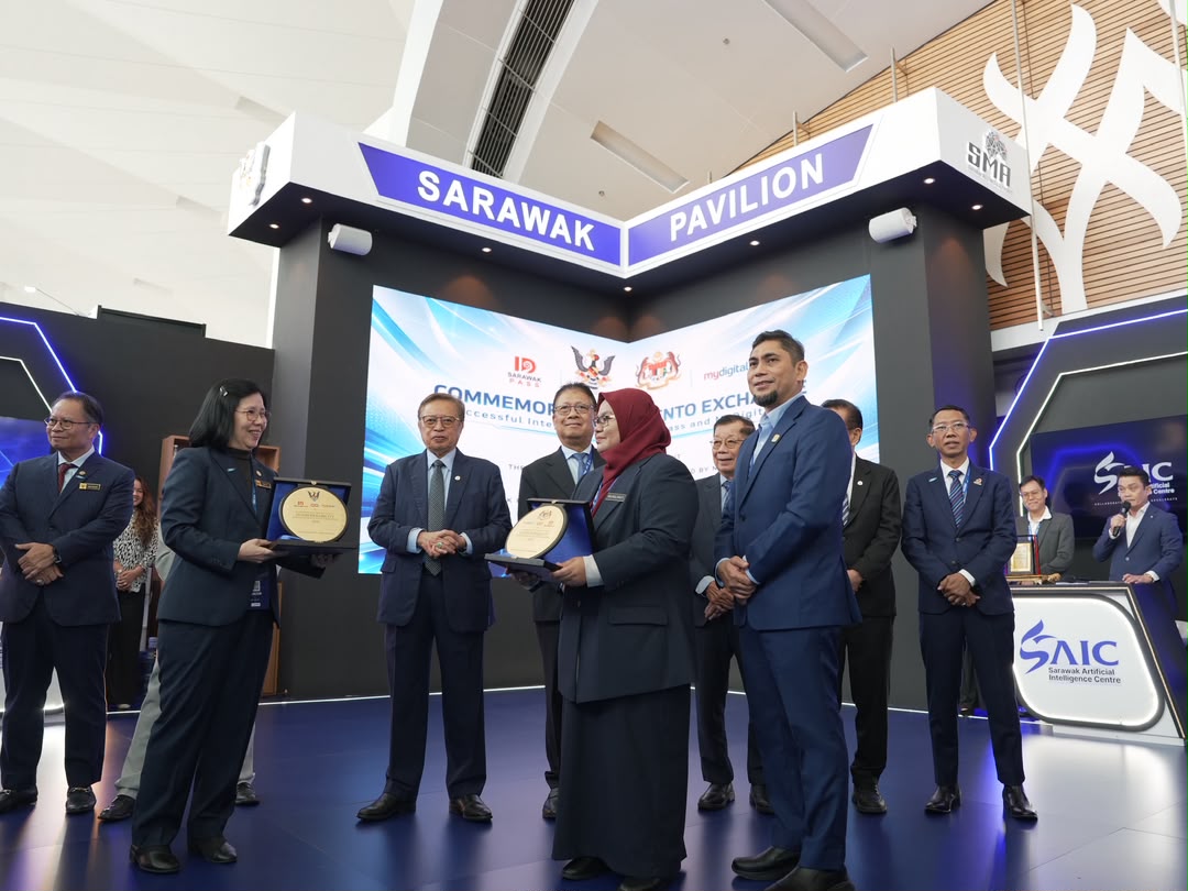 Edisi Ukas Image