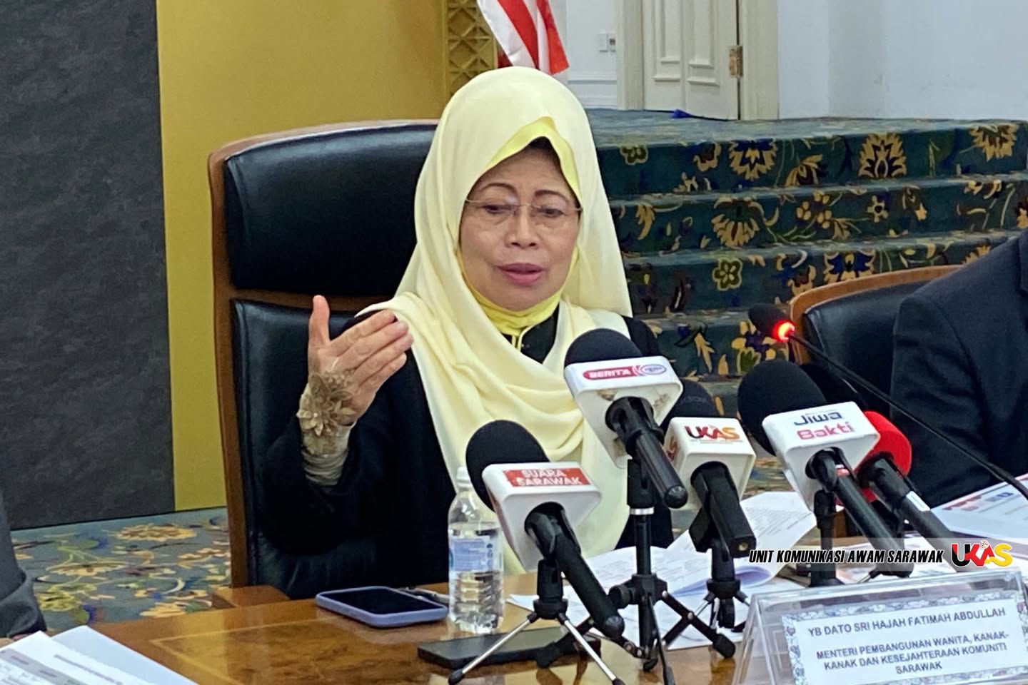 Edisi Ukas Image