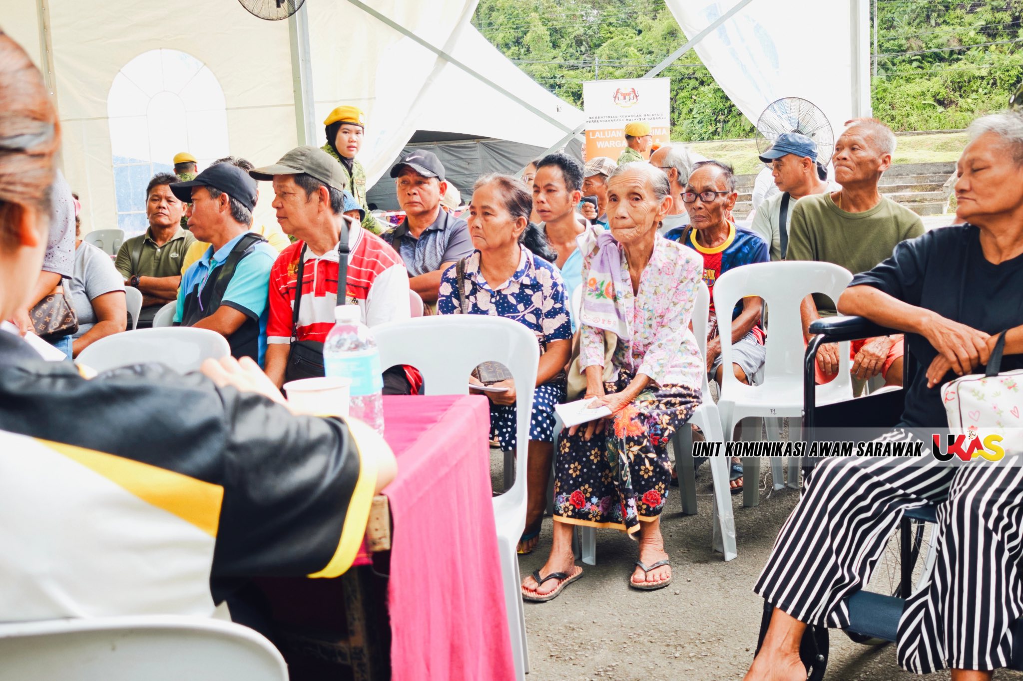 Edisi Ukas Image