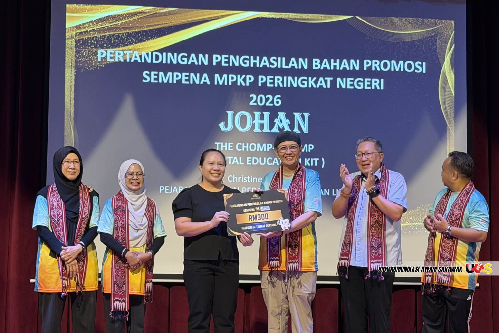 Edisi Ukas Image