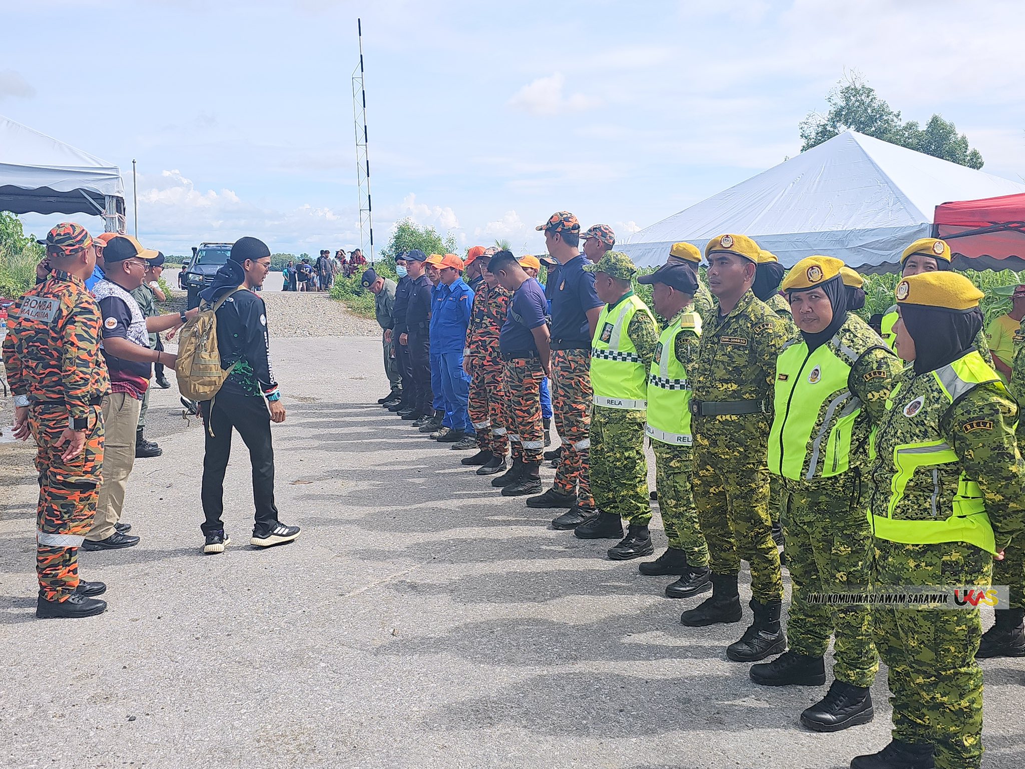 Edisi Ukas Image