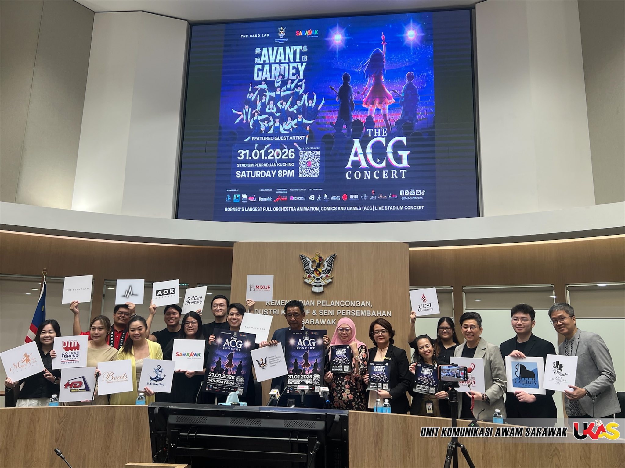 Edisi Ukas Image