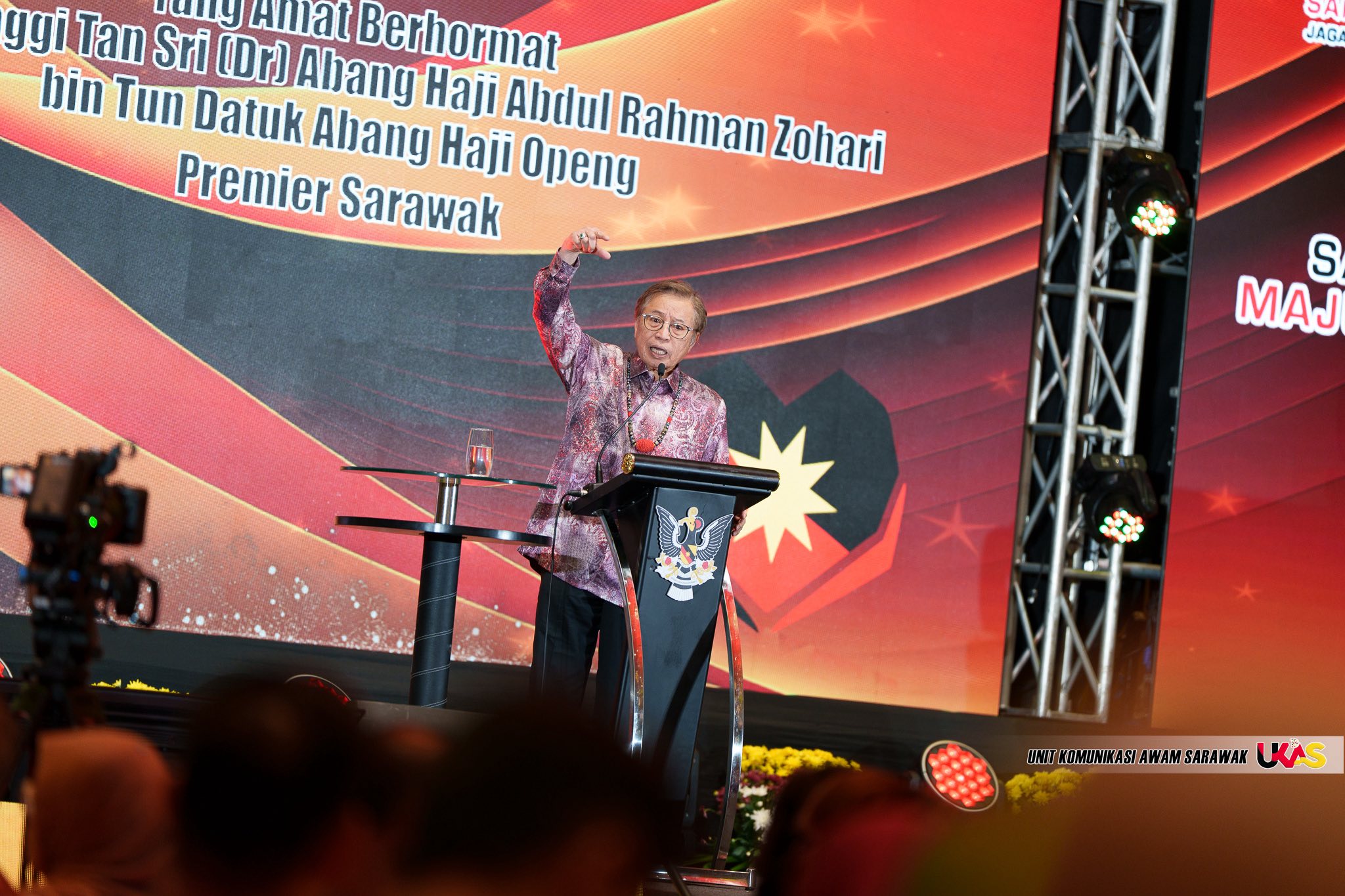 Edisi Ukas Image