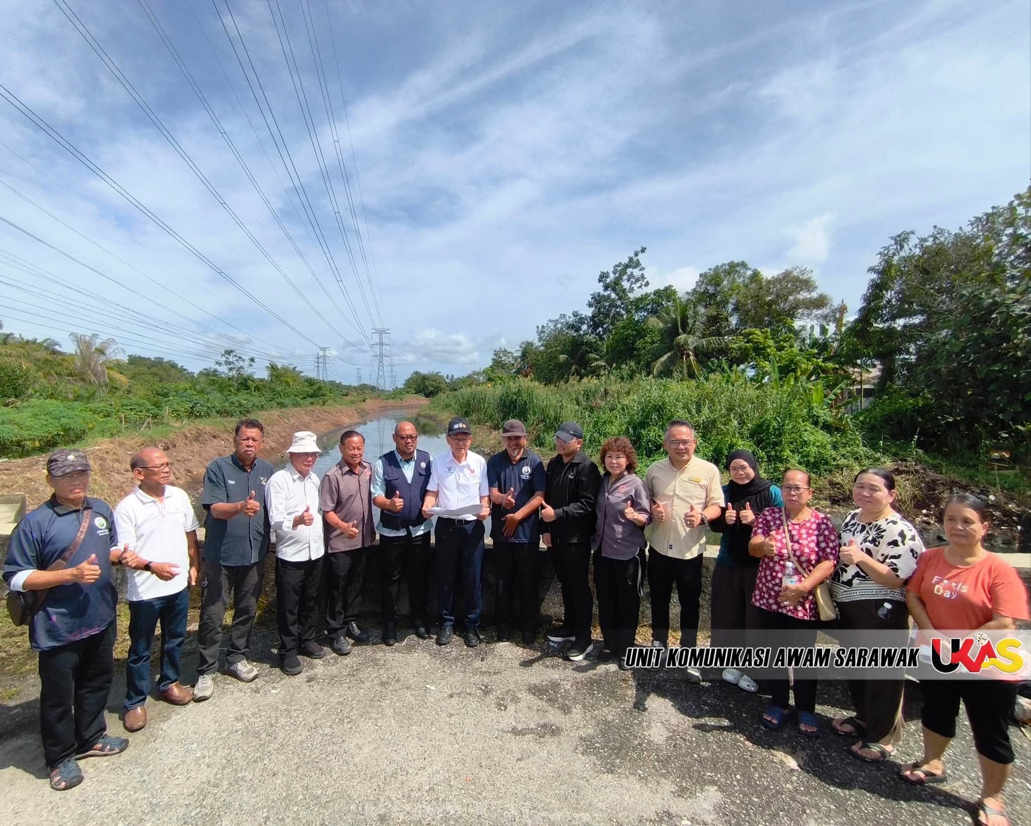 Edisi Ukas Image