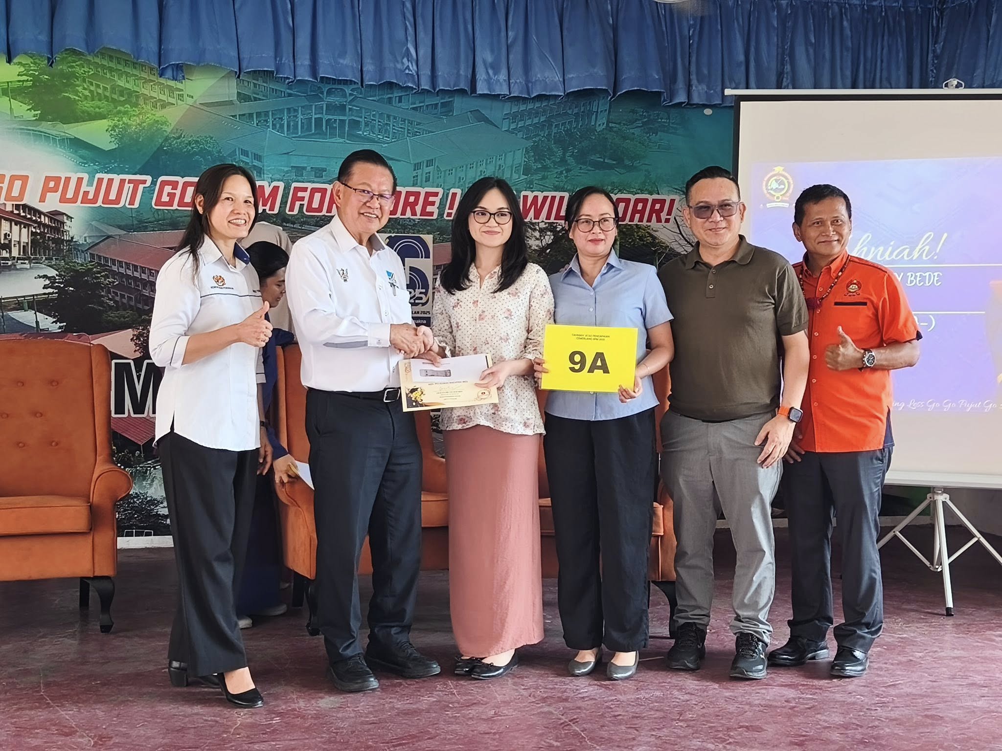 Edisi Ukas Image