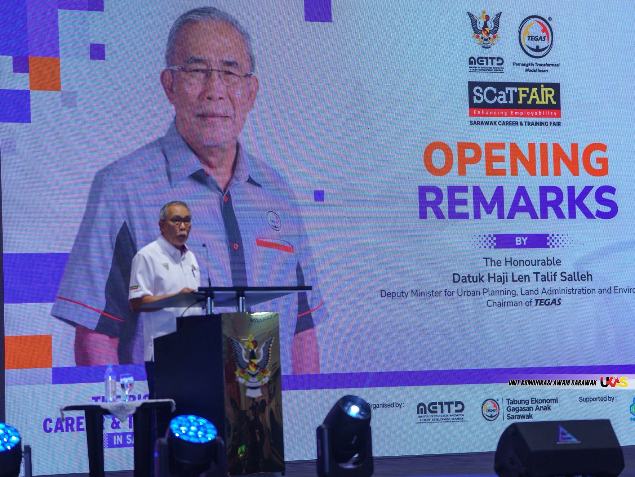 Edisi Ukas Image