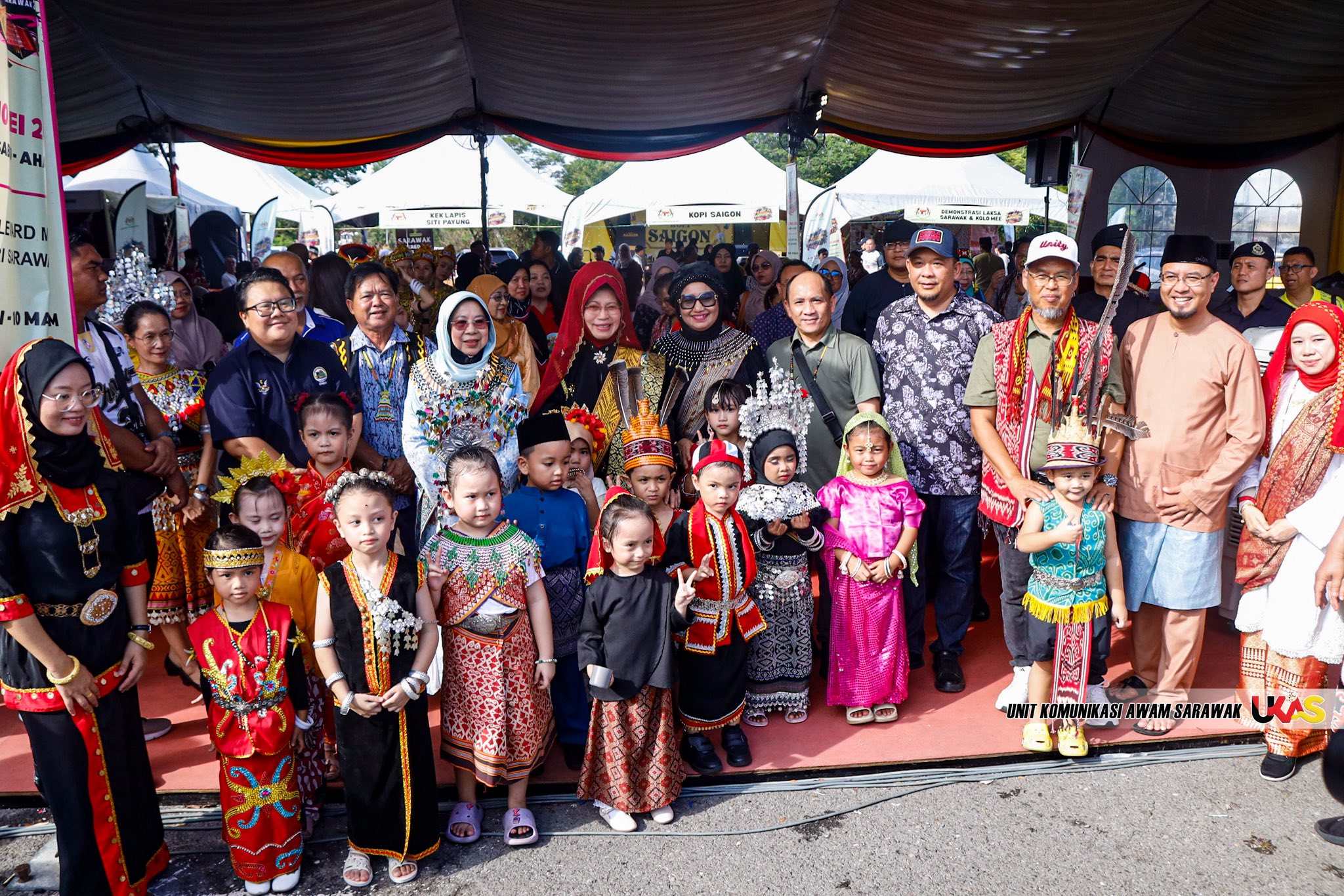 Edisi Ukas Image