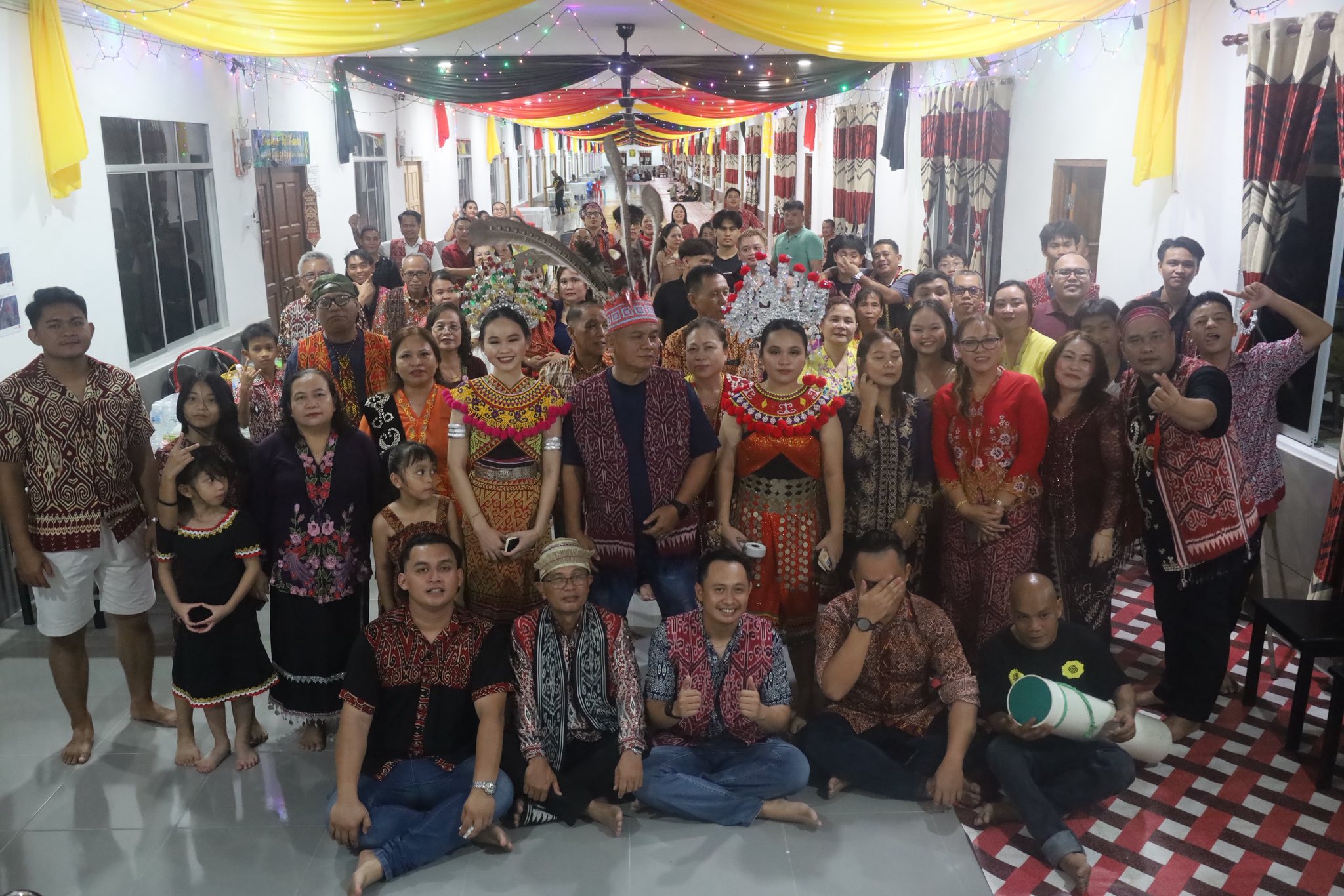 Edisi Ukas Image