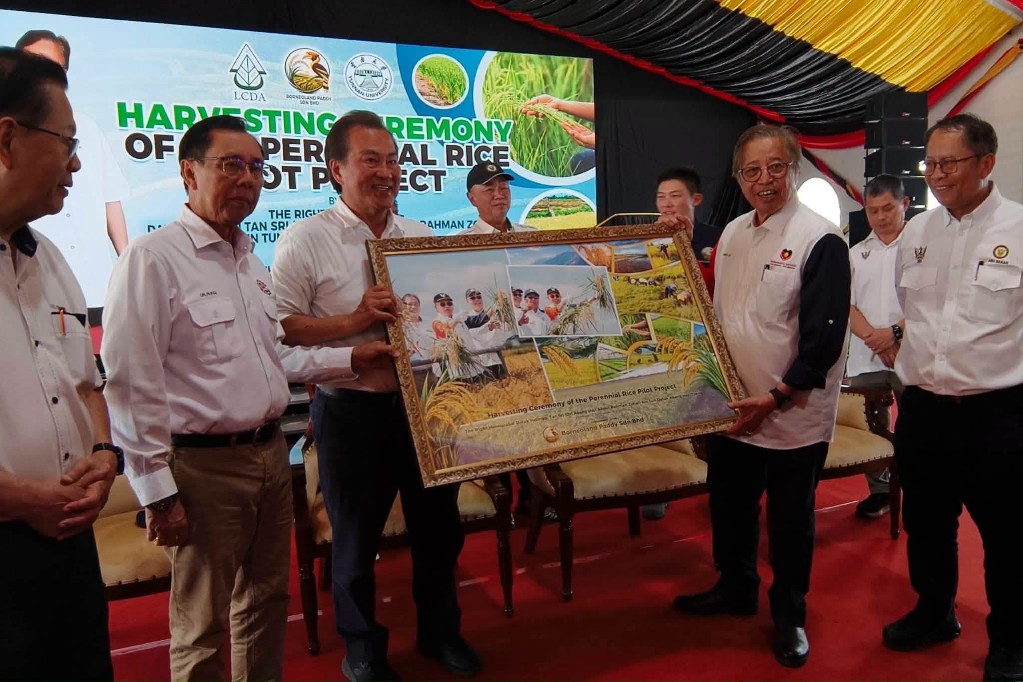 Edisi Ukas Image