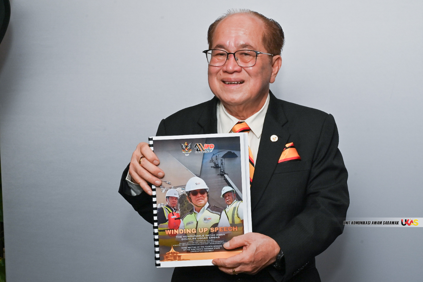 Edisi Ukas Image