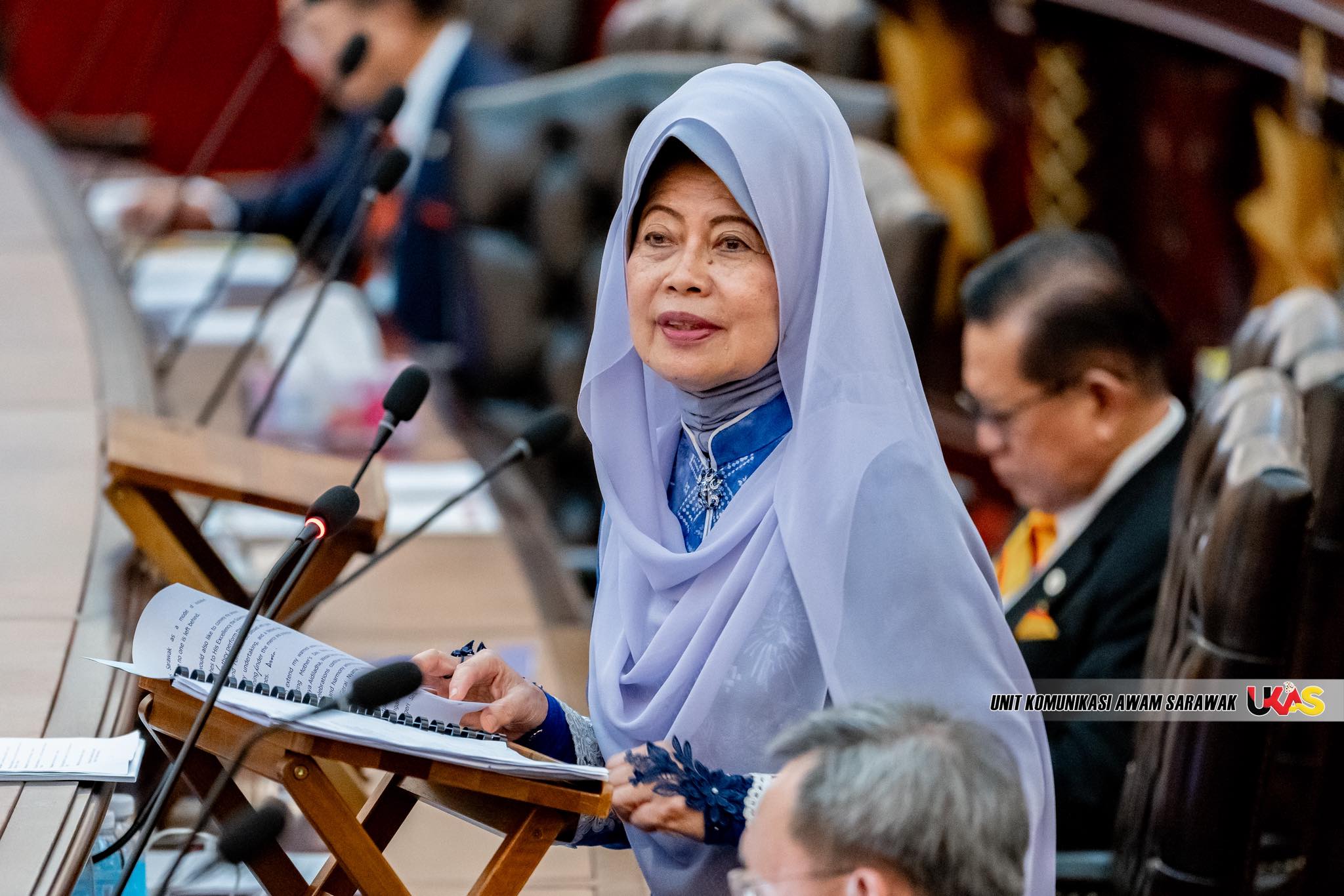 Edisi Ukas Image
