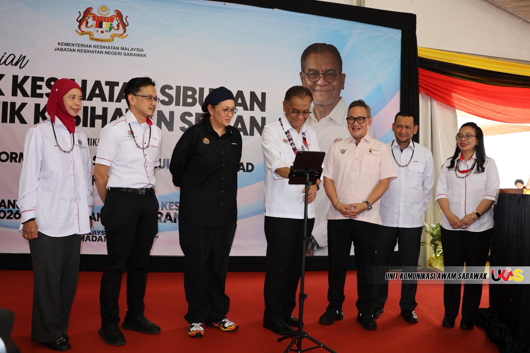 Edisi Ukas Image