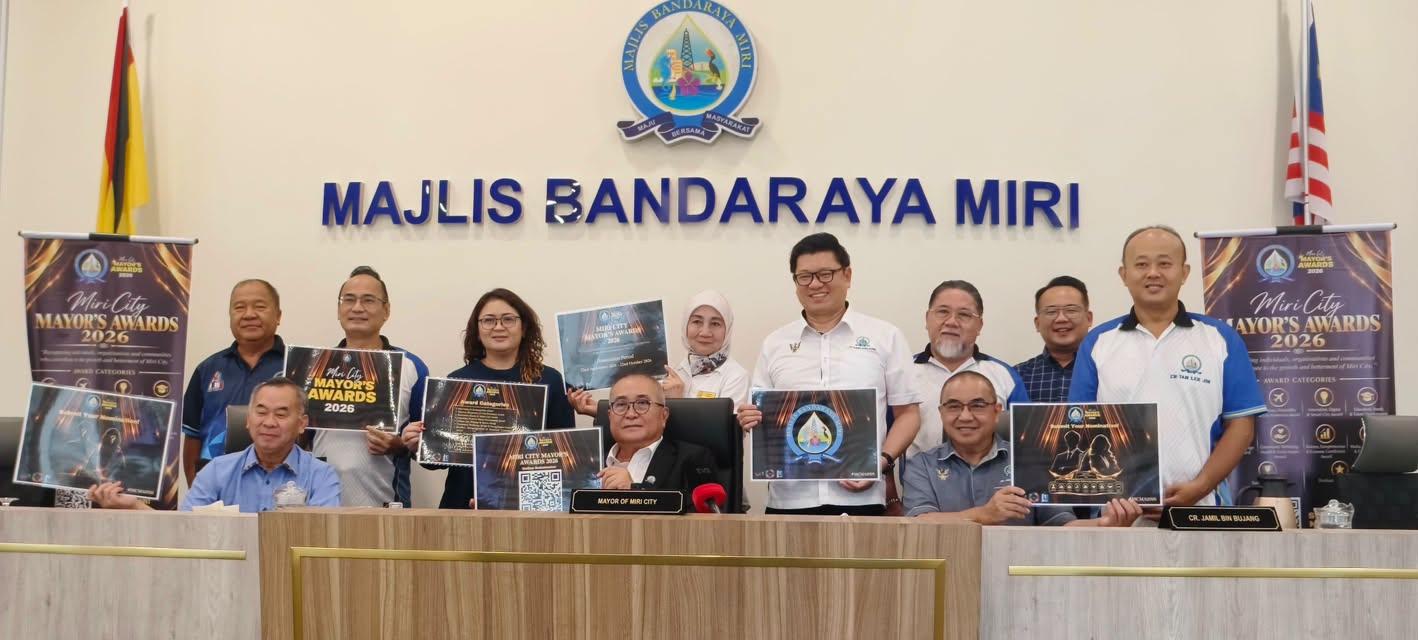 Edisi Ukas Image