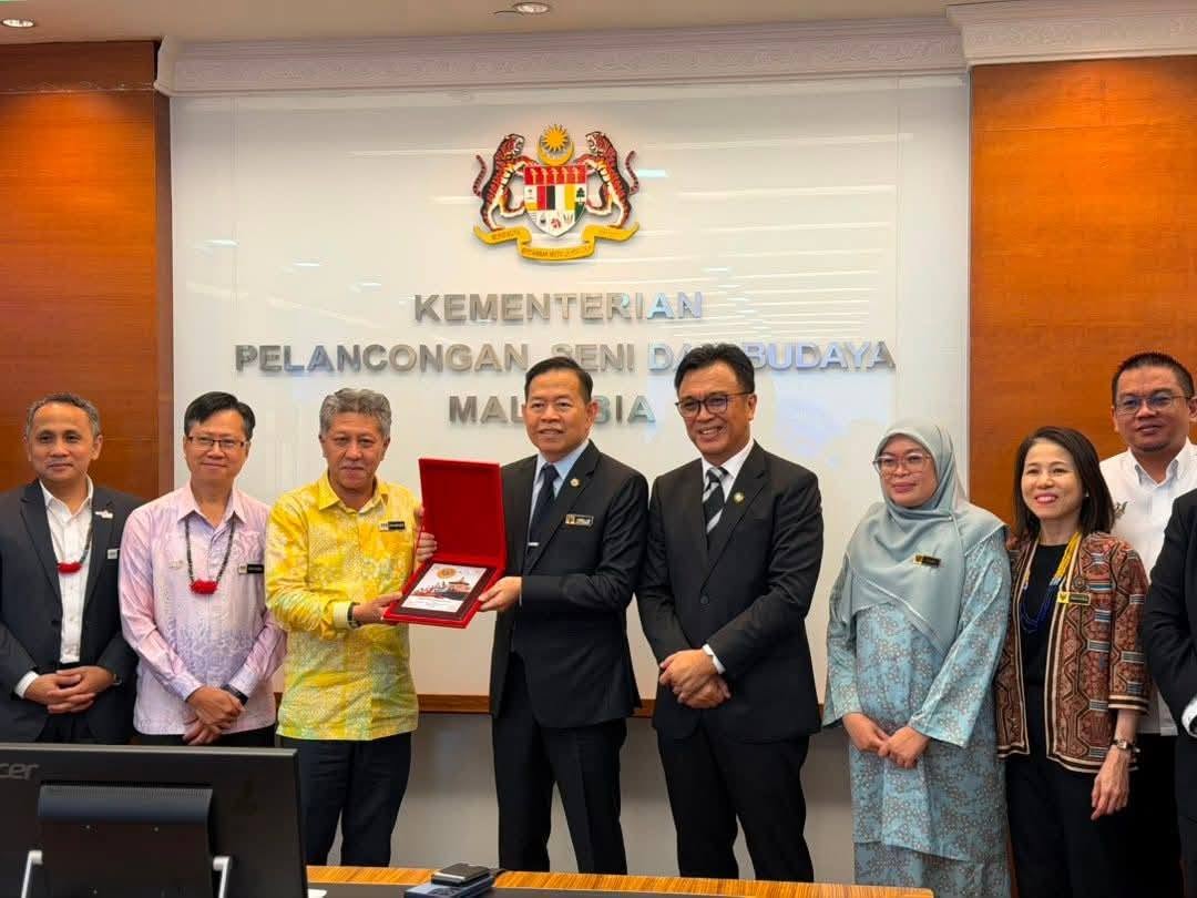 Edisi Ukas Image