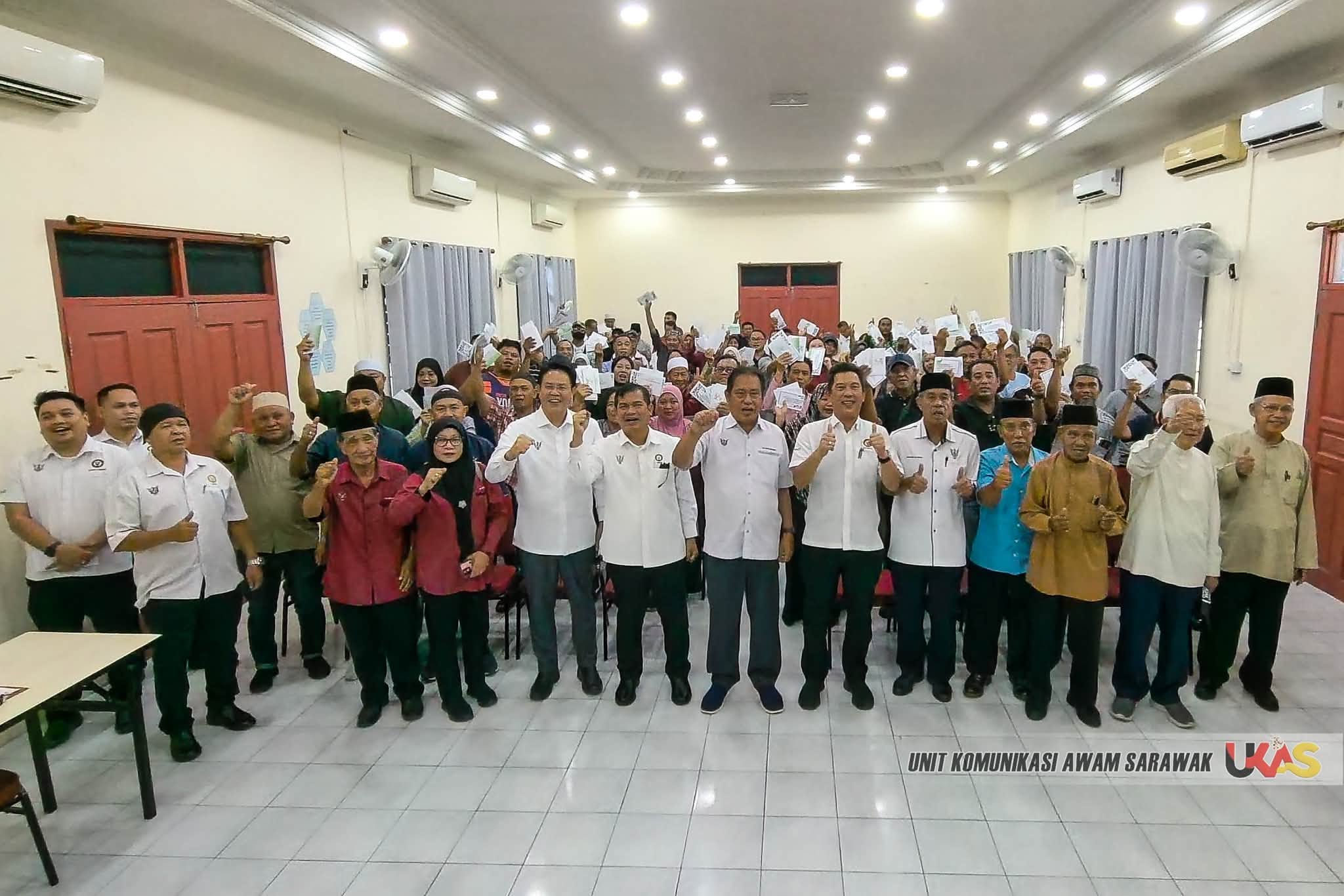 Edisi Ukas Image