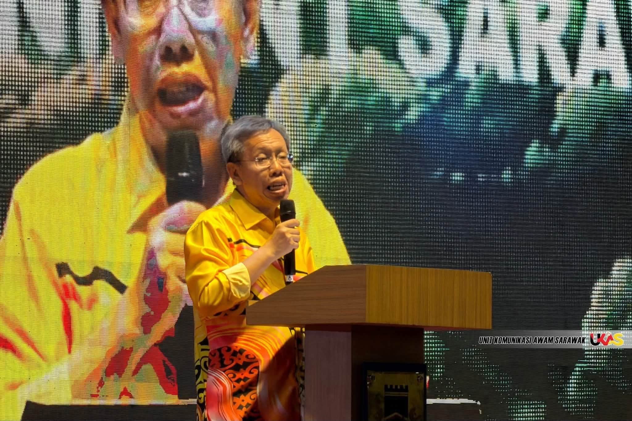 Edisi Ukas Image