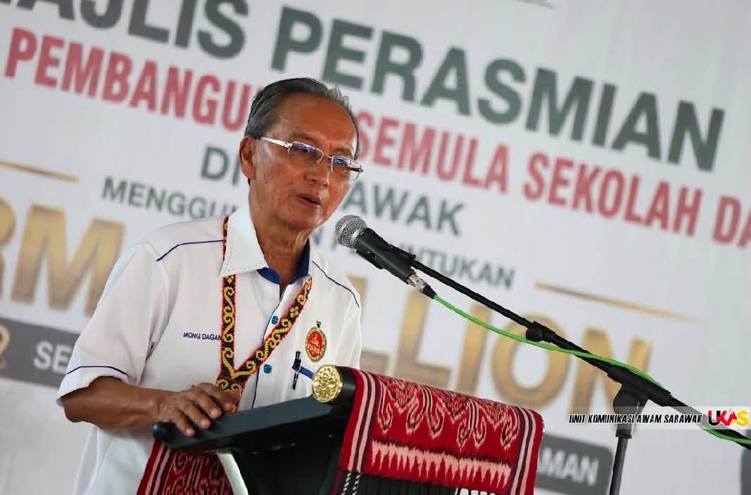 Edisi Ukas Image