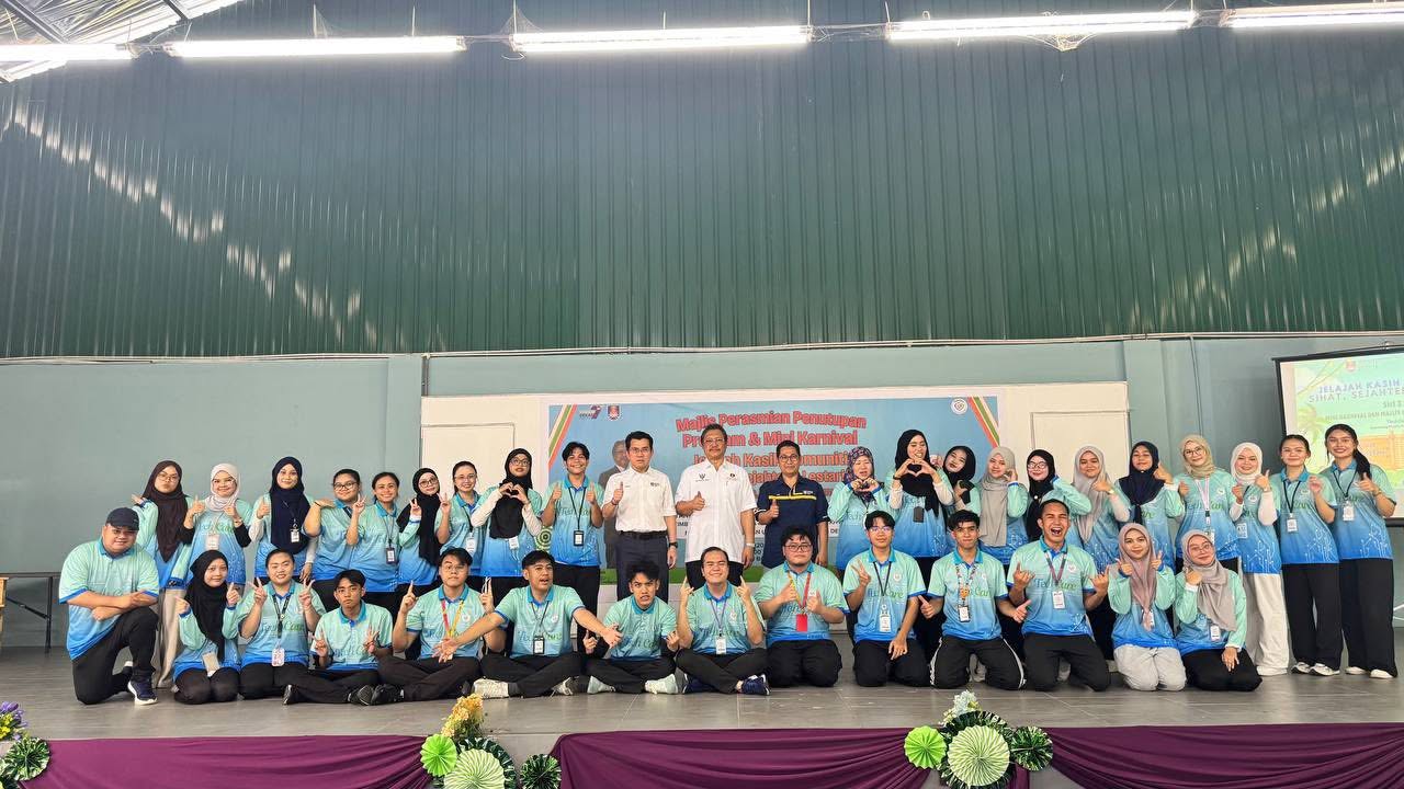 Edisi Ukas Image