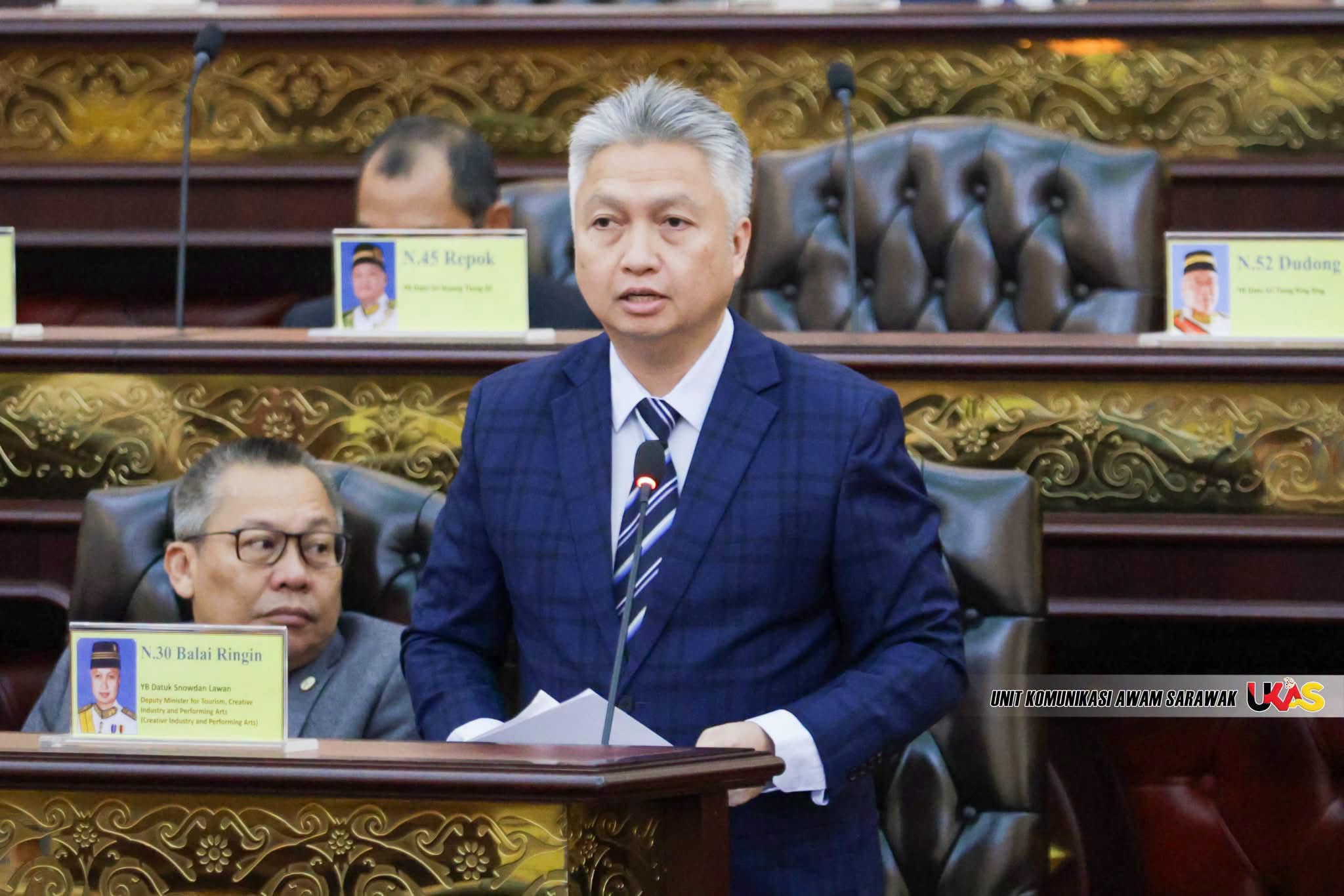 Edisi Ukas Image