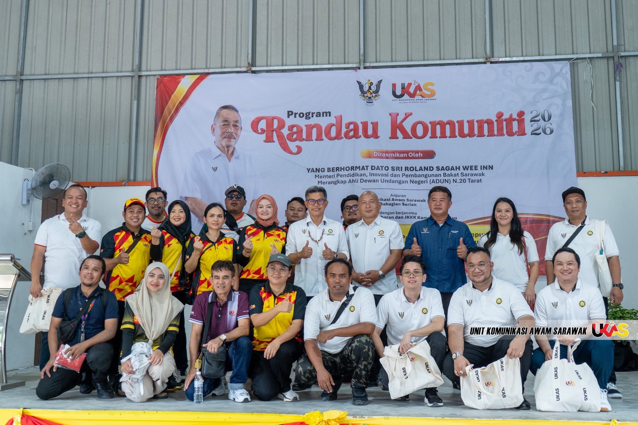 Edisi Ukas Image