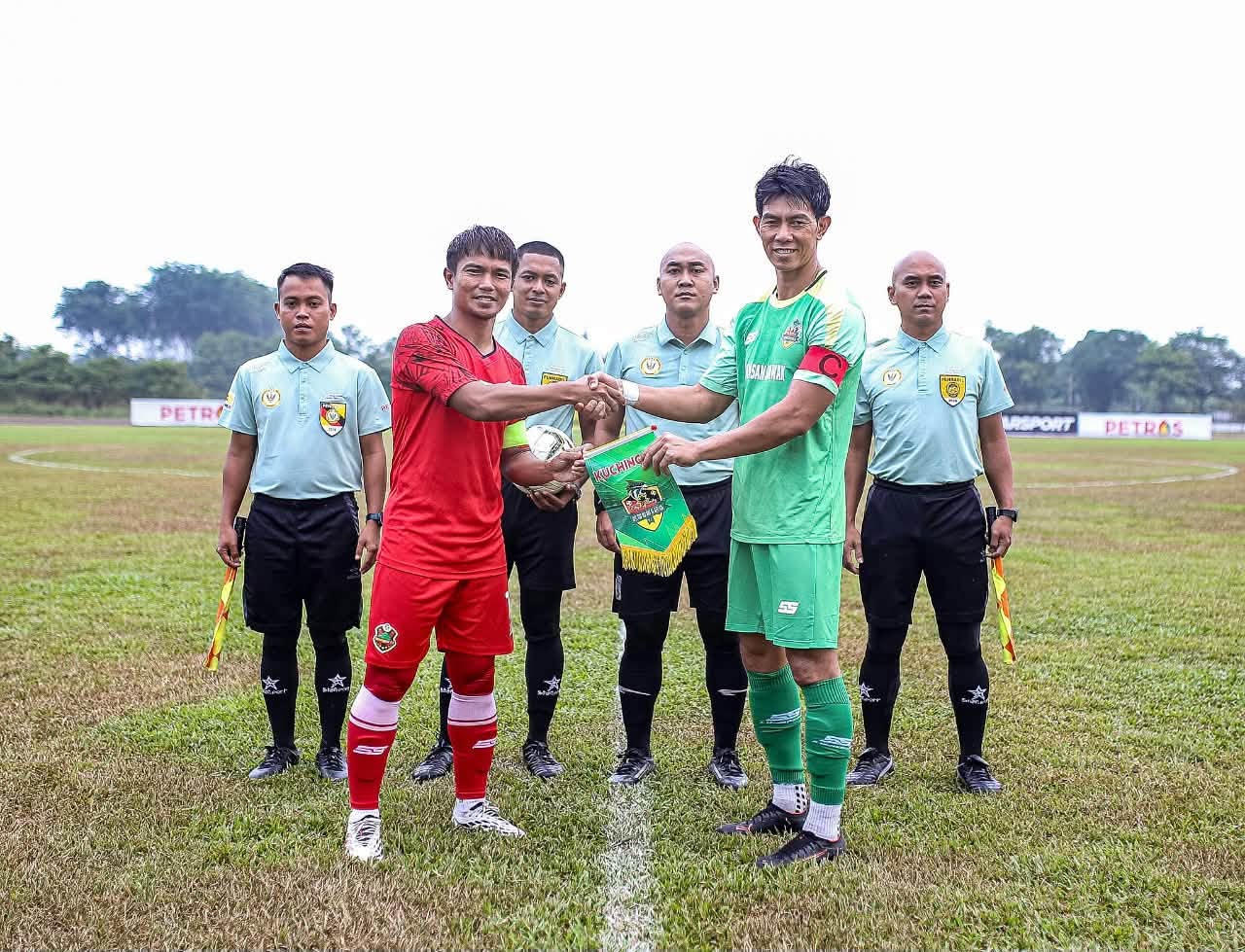 Edisi Ukas Image