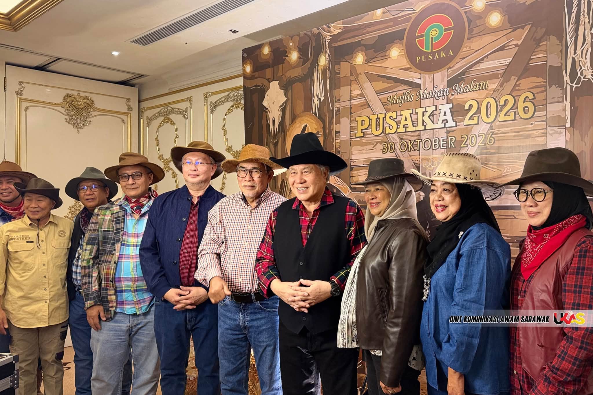 Edisi Ukas Image