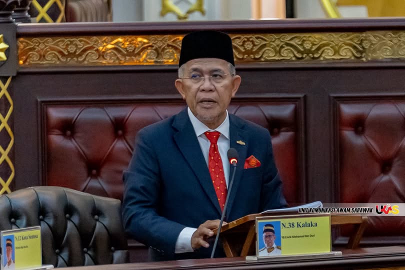 Edisi Ukas Image