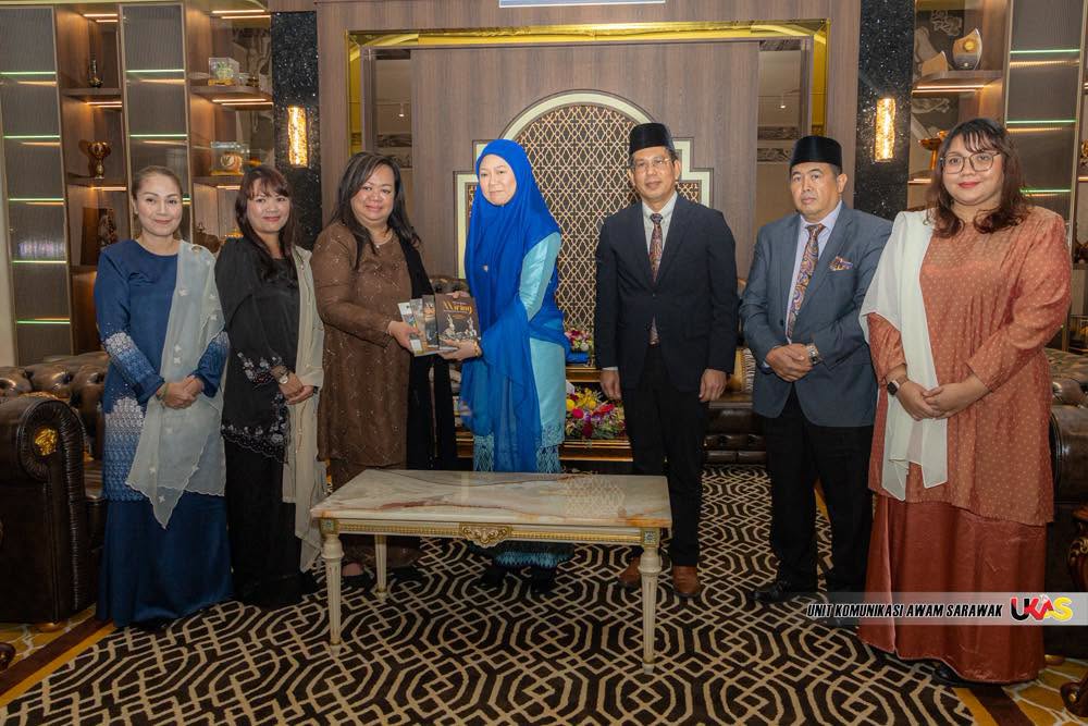 Edisi Ukas Image