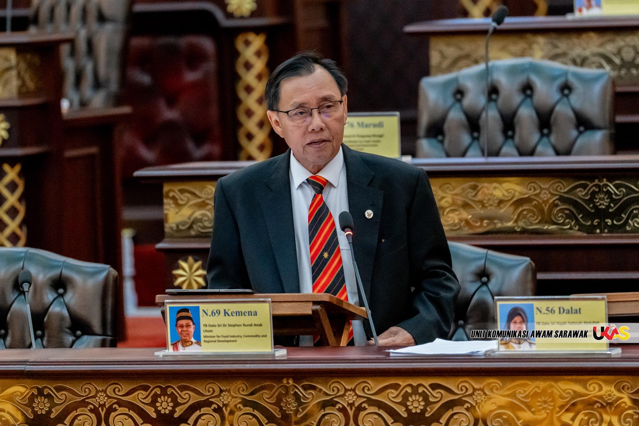 Edisi Ukas Image