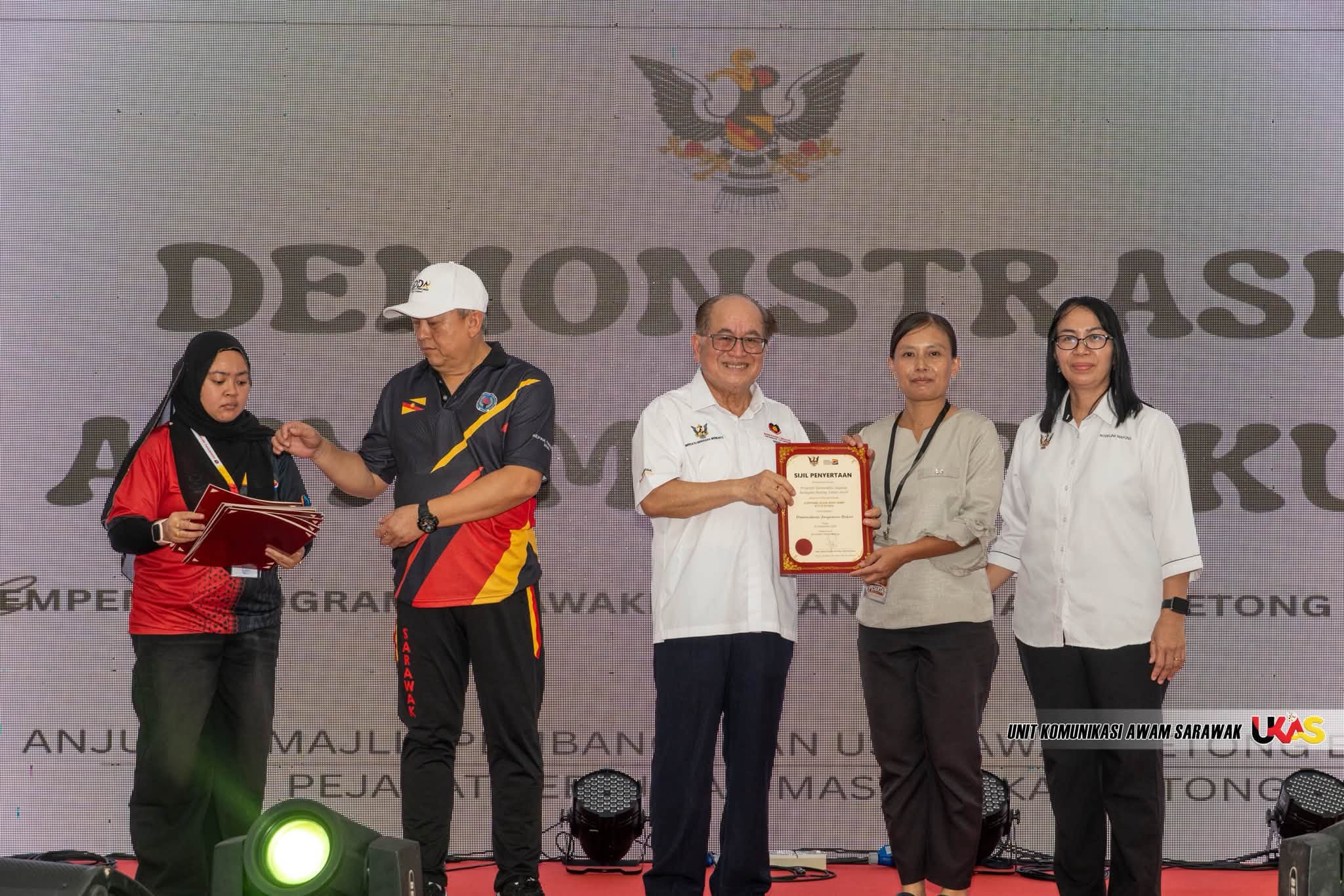 Edisi Ukas Image