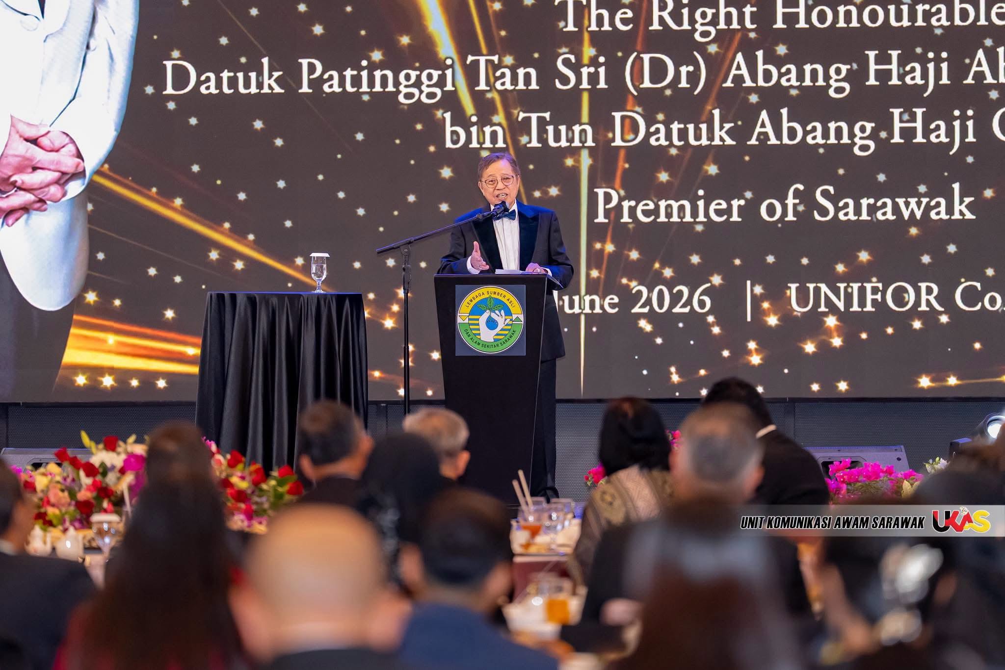 Edisi Ukas Image