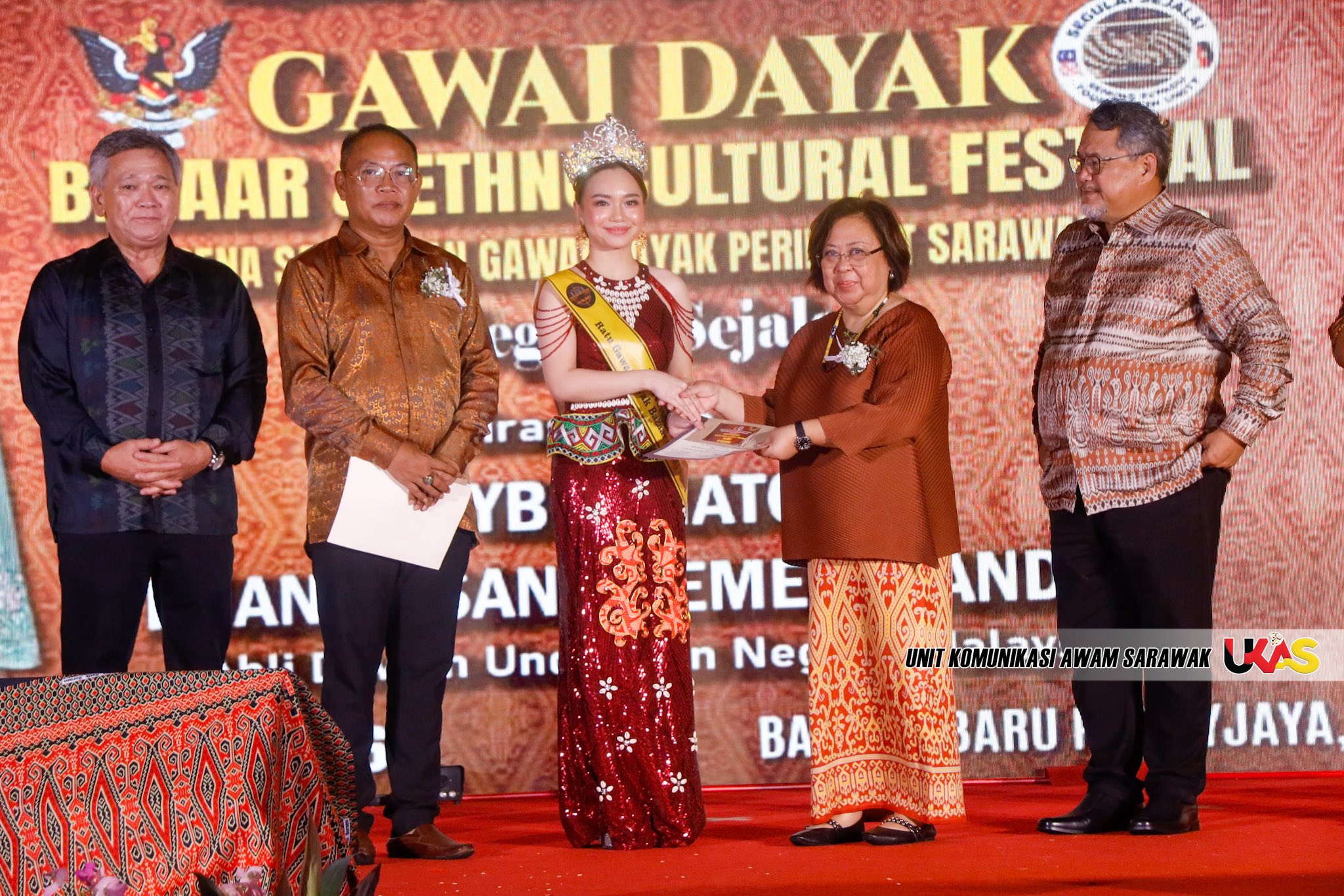 Edisi Ukas Image