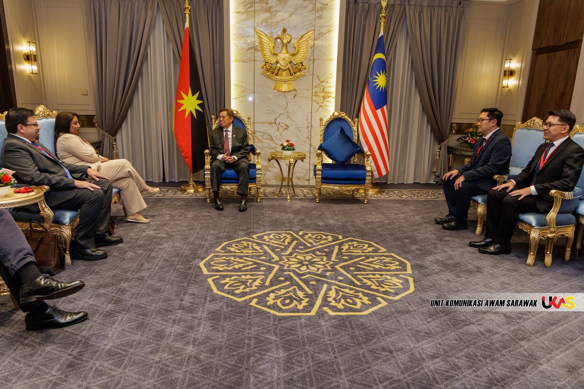 Edisi Ukas Image