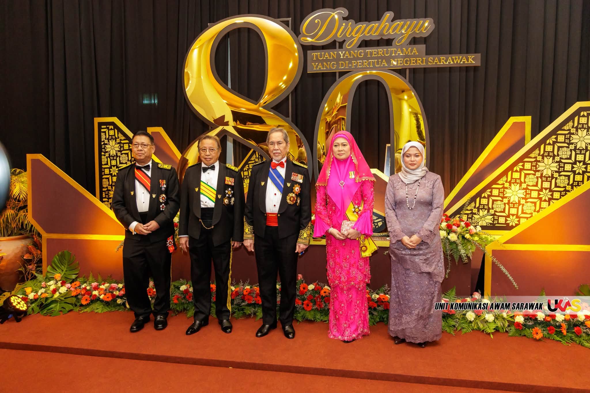 Edisi Ukas Image