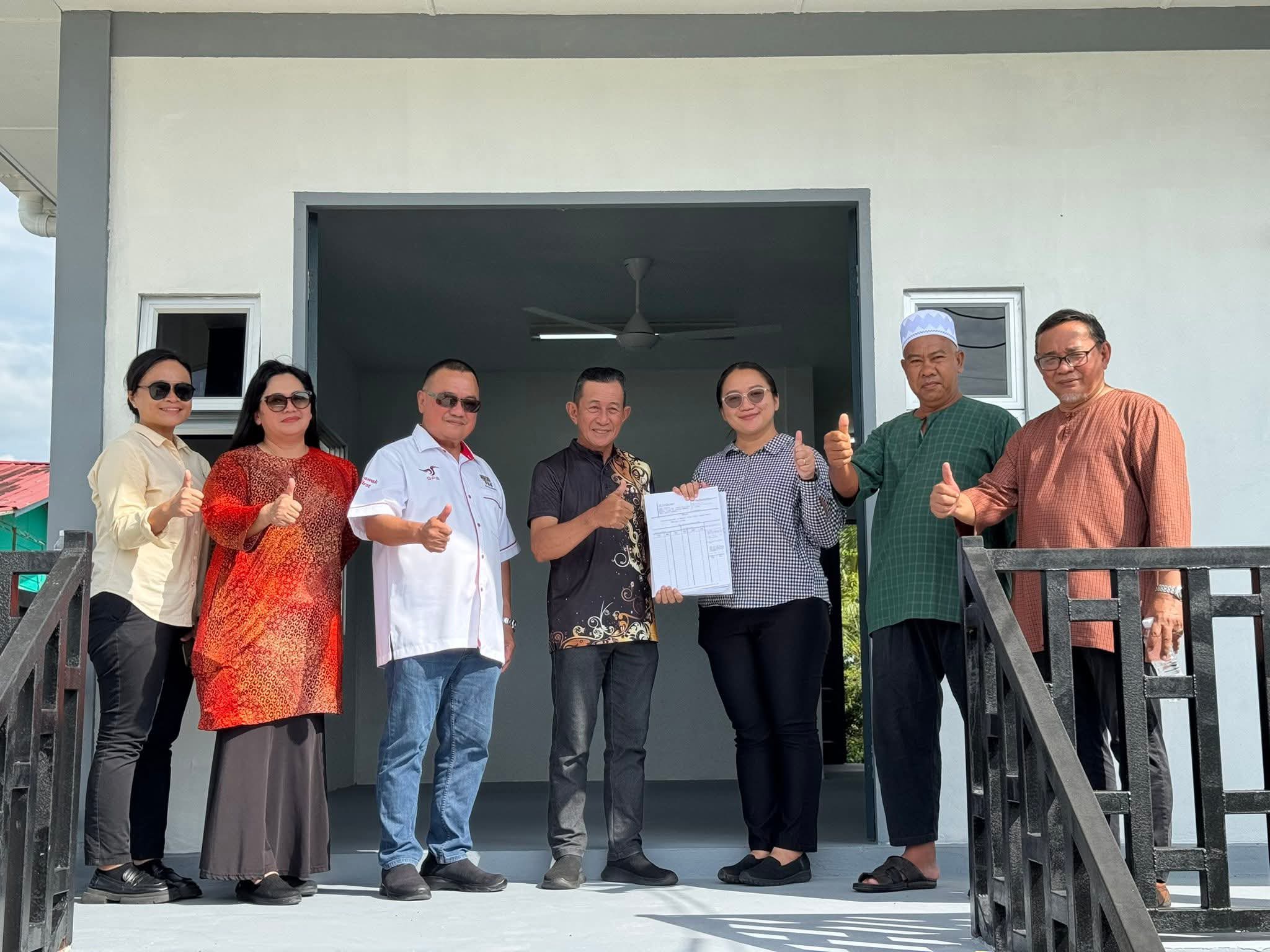 Edisi Ukas Image