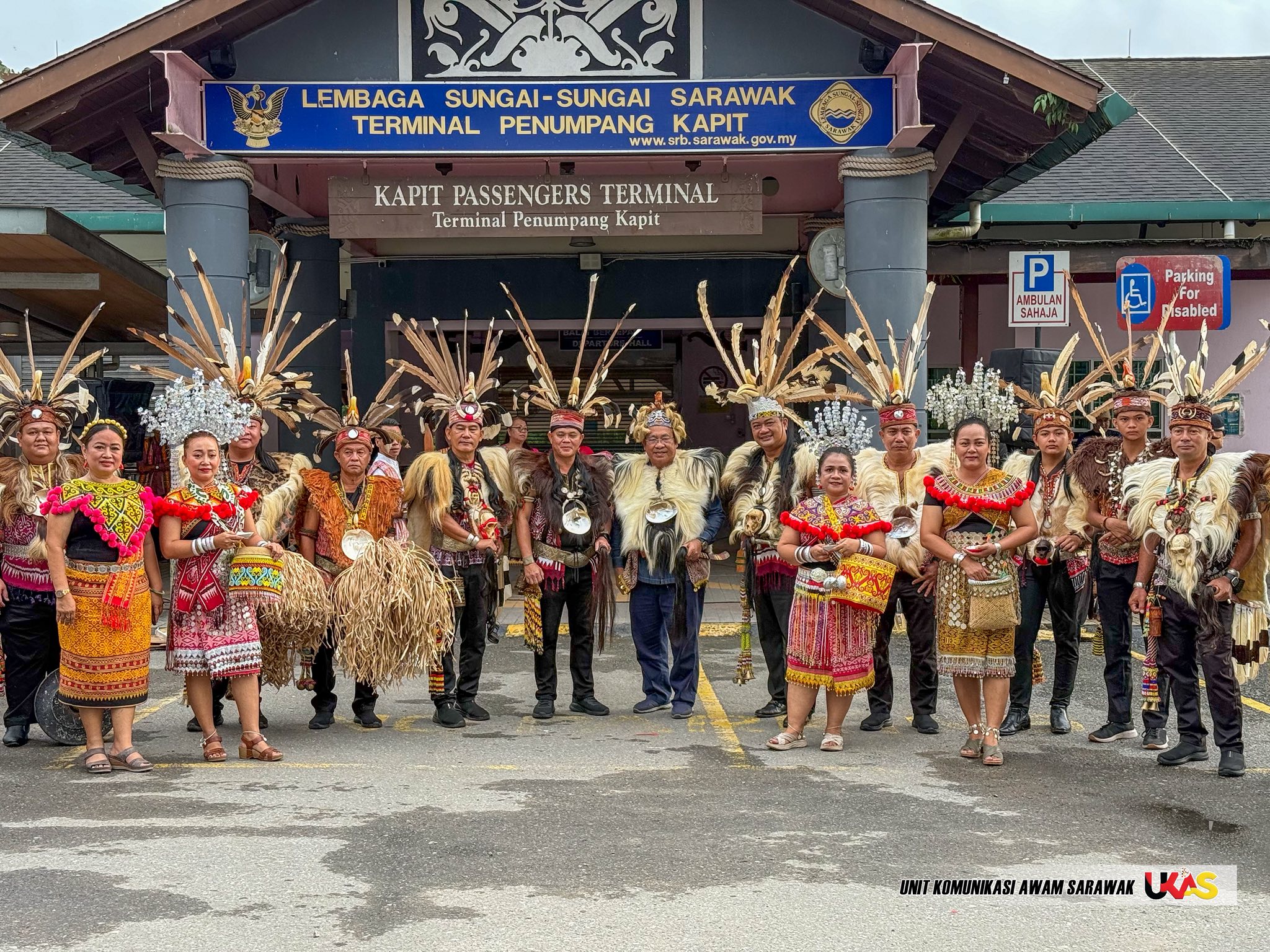 Edisi Ukas Image