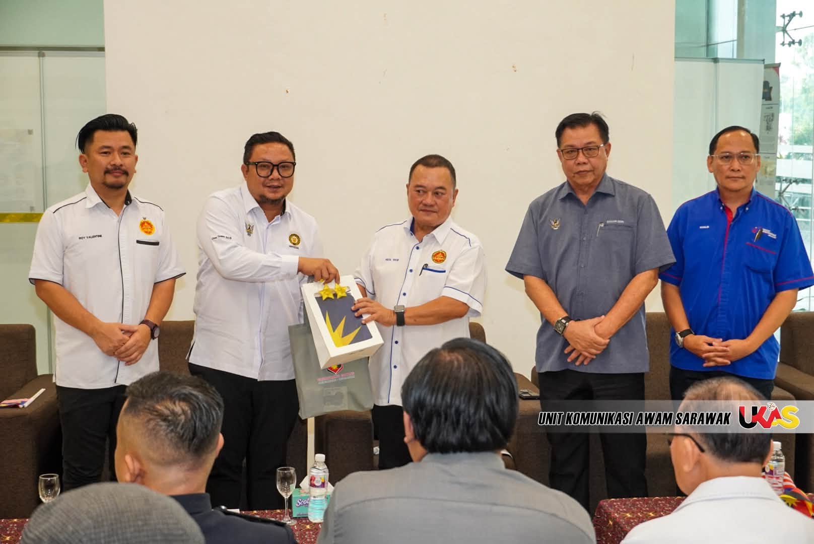 Edisi Ukas Image
