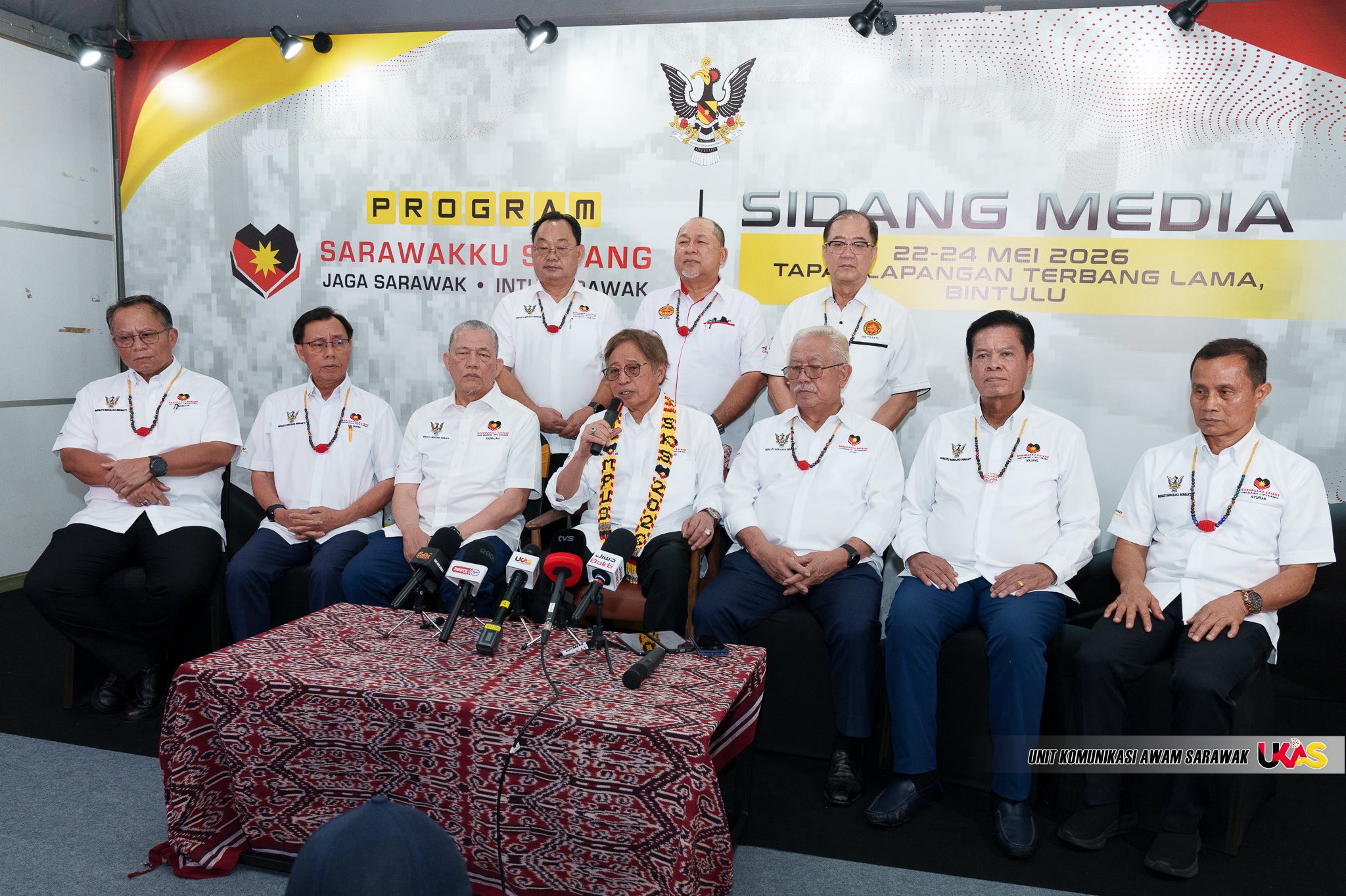 Edisi Ukas Image