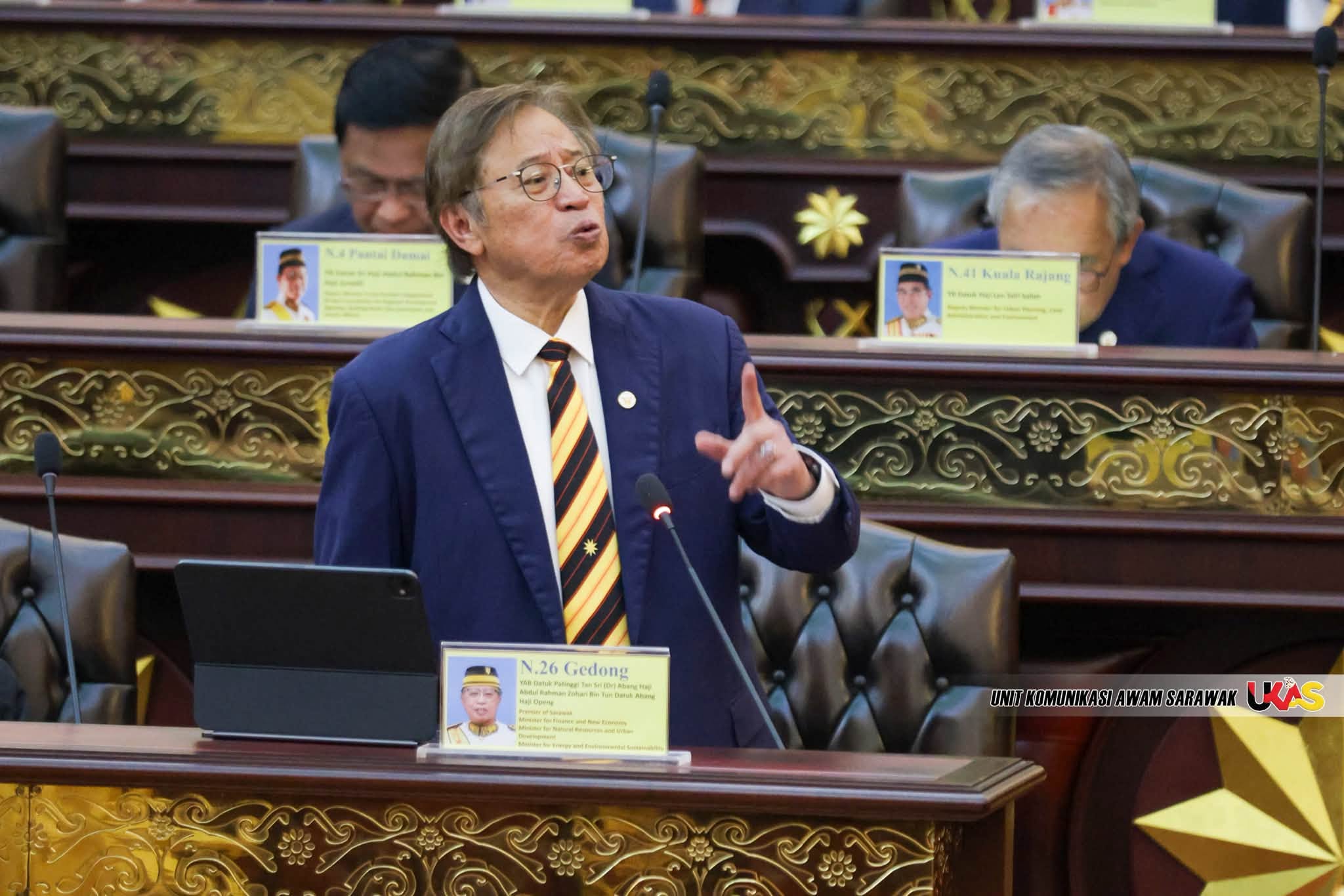 Edisi Ukas Image