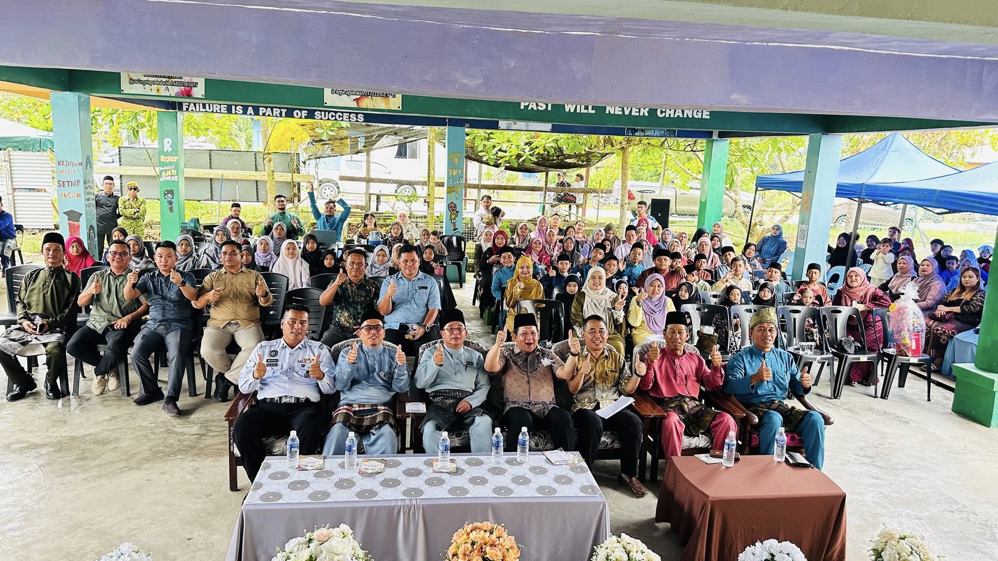 Edisi Ukas Image