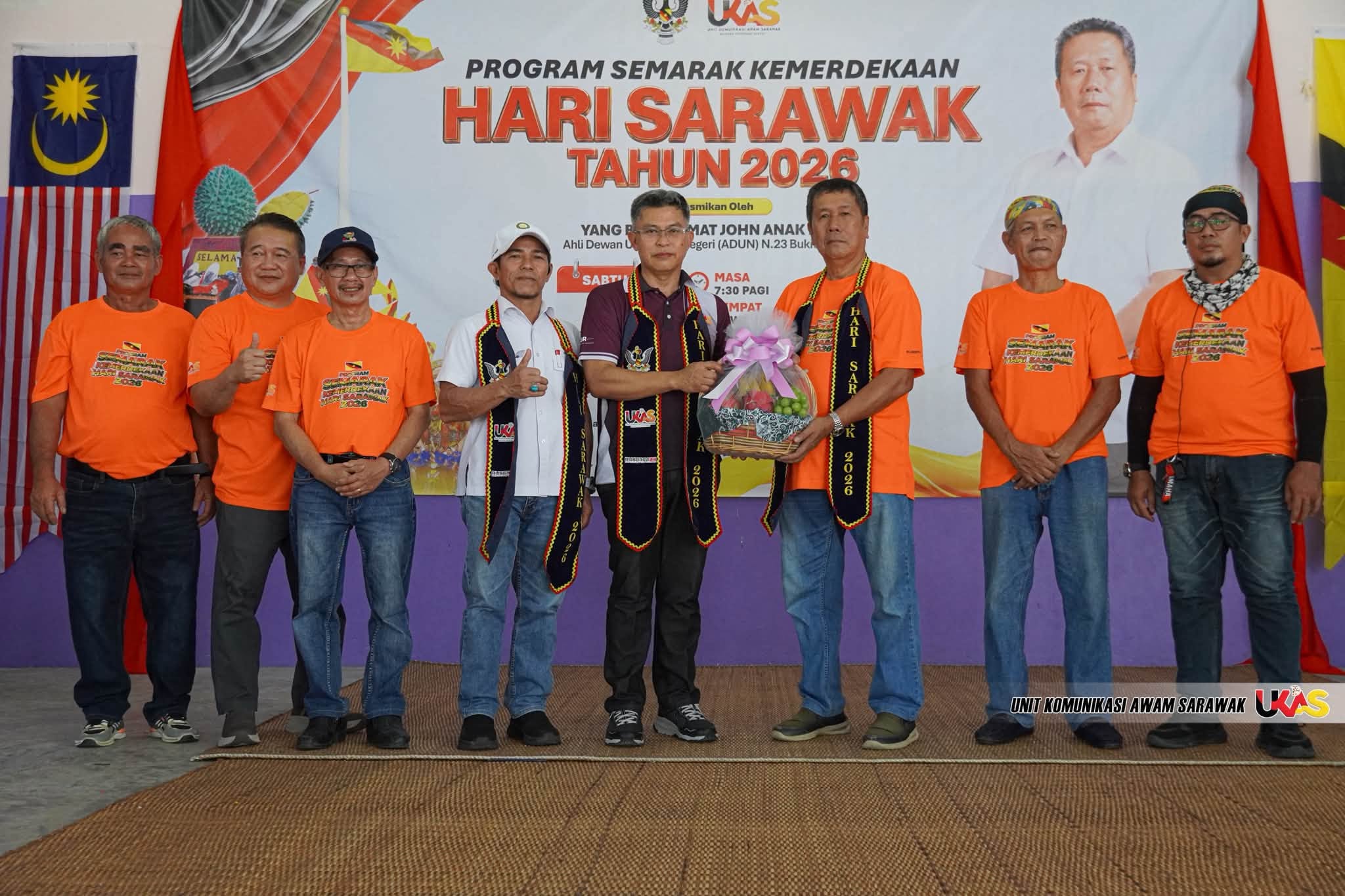 Edisi Ukas Image