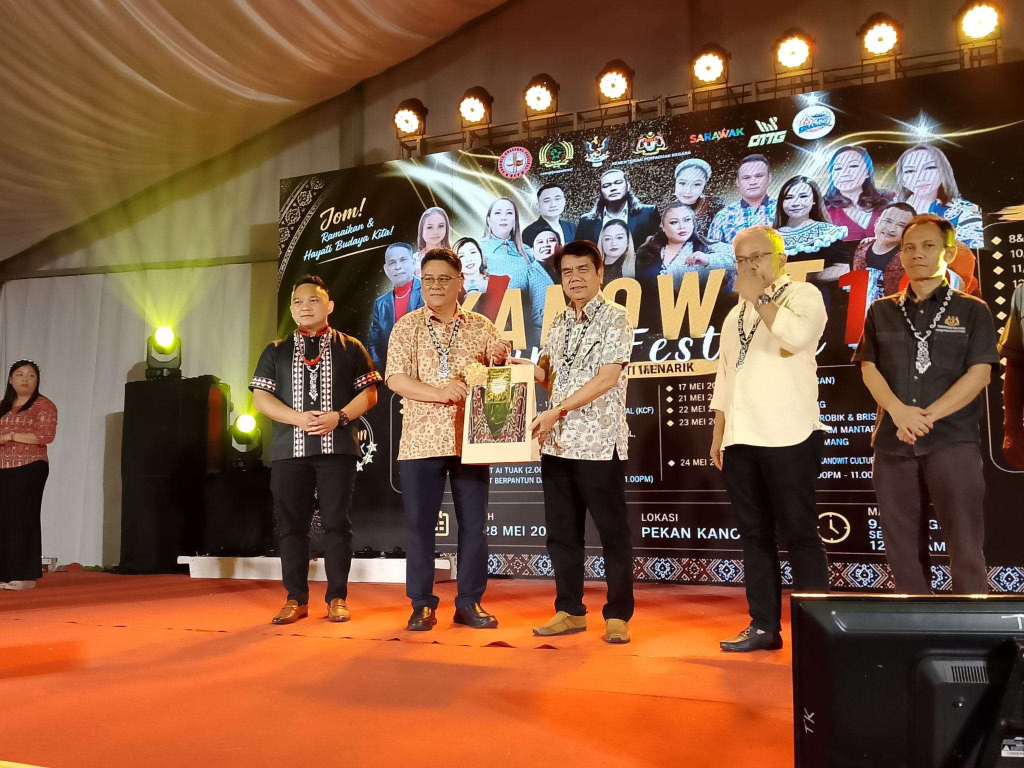Edisi Ukas Image