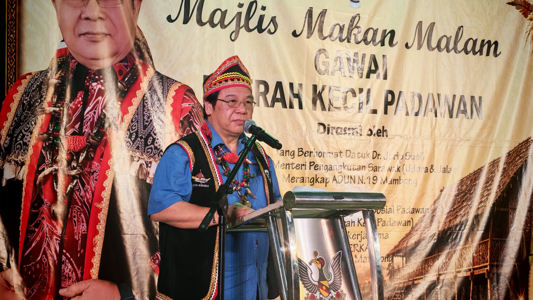 Edisi Ukas Image