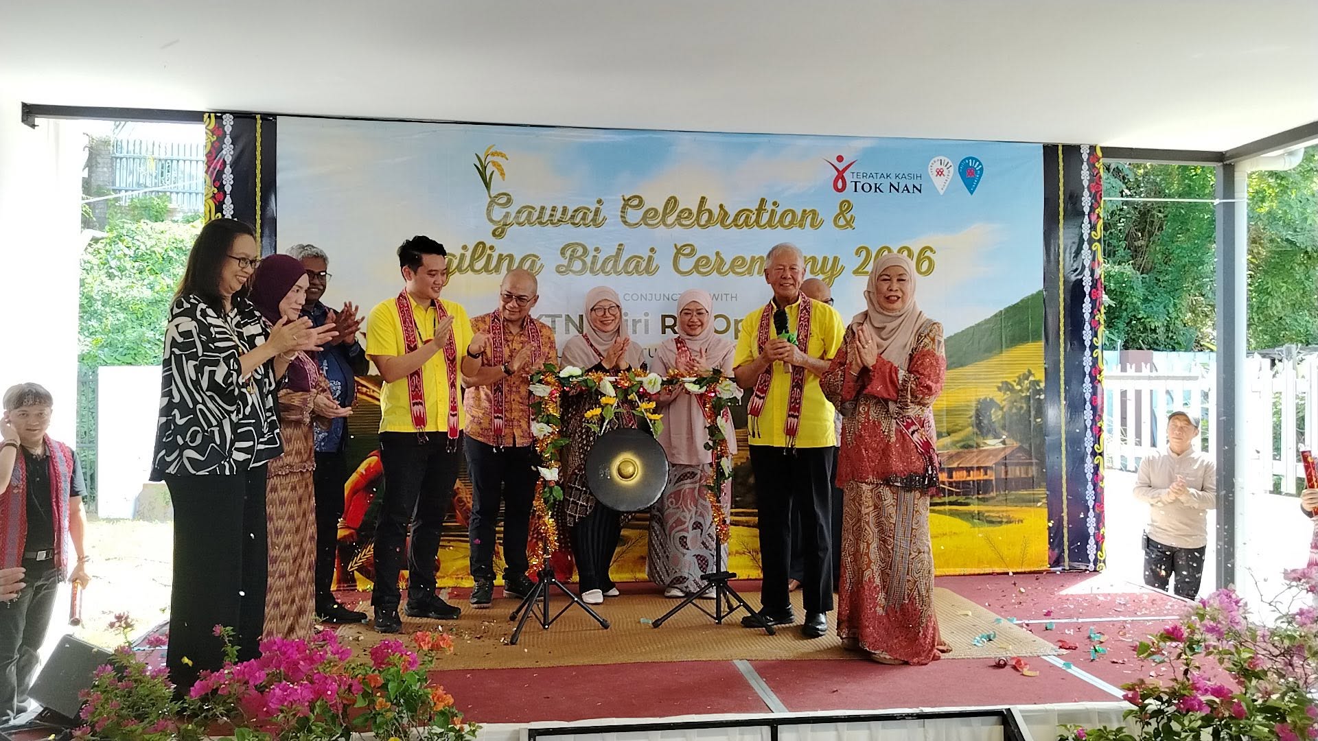 Edisi Ukas Image
