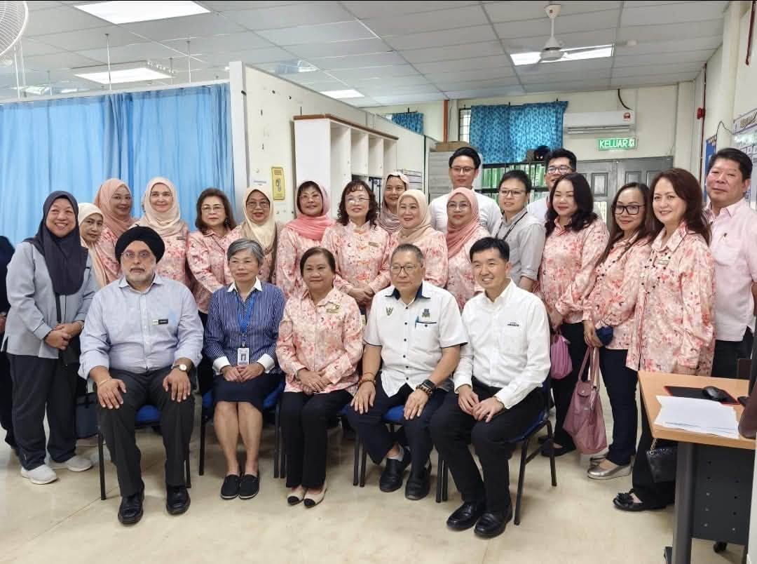 Edisi Ukas Image