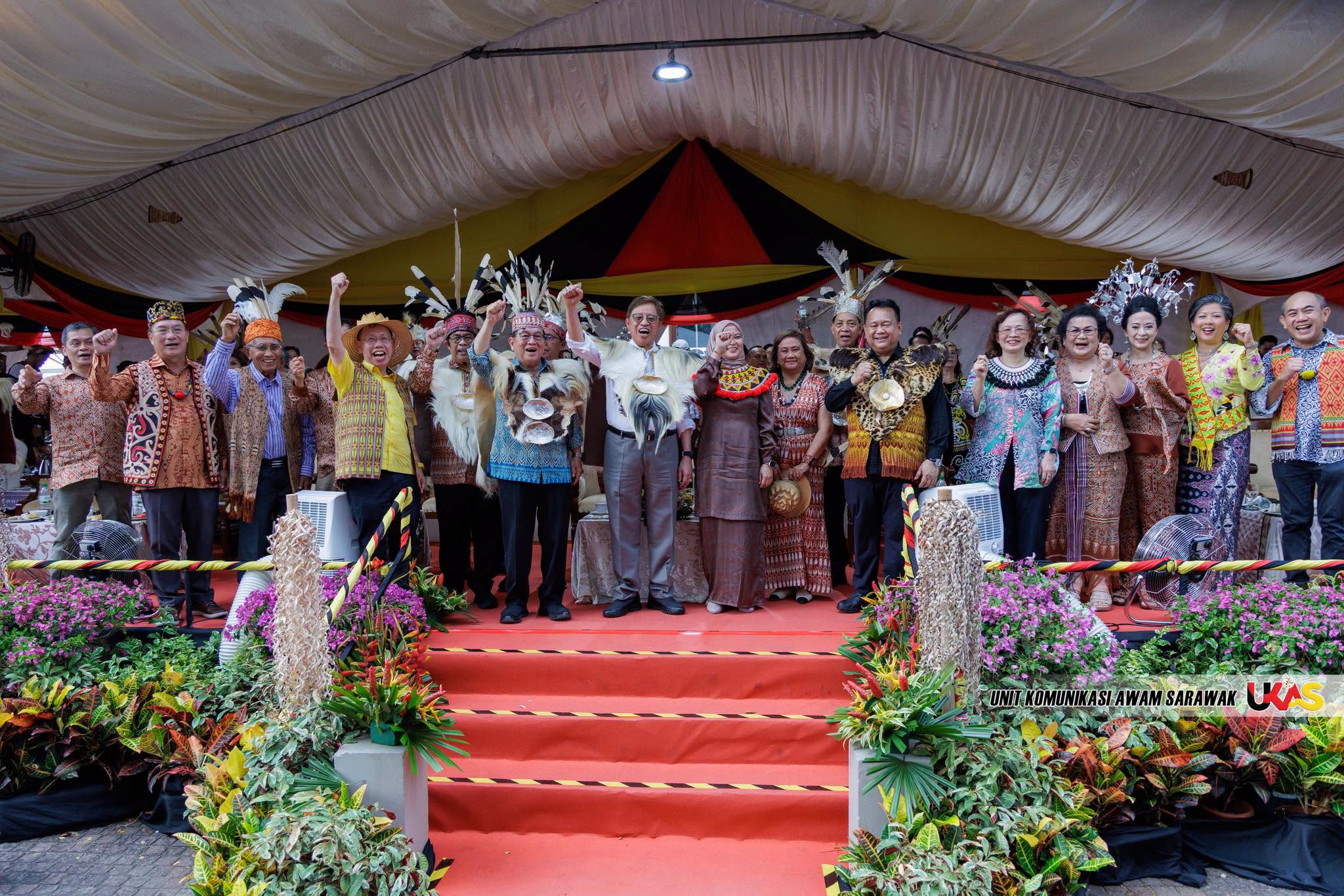Edisi Ukas Image