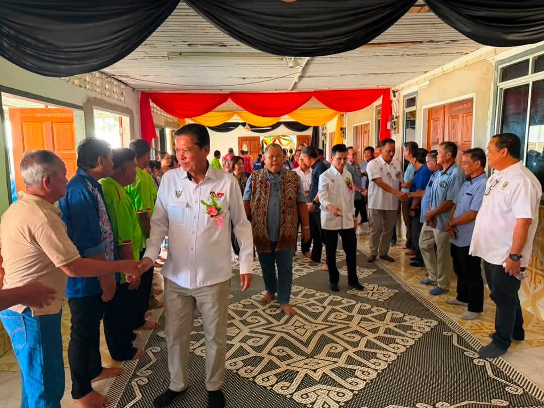 Edisi Ukas Image