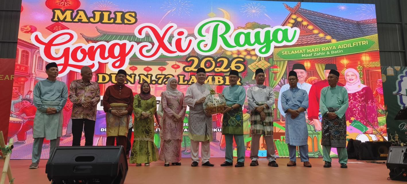 Edisi Ukas Image