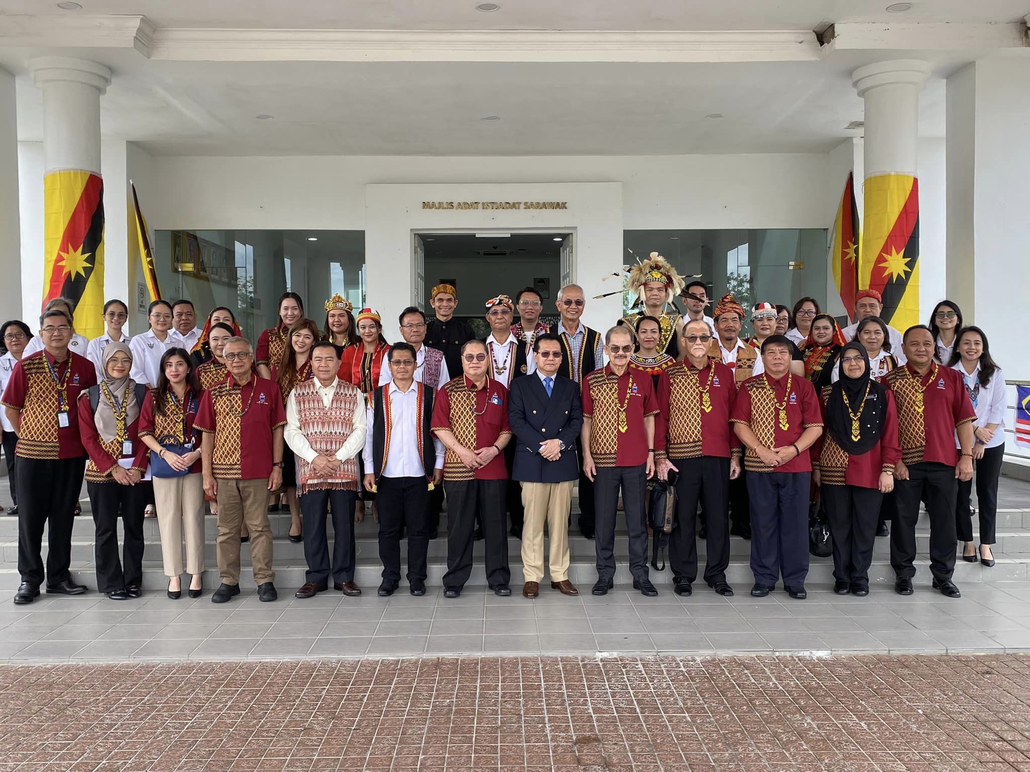 Edisi Ukas Image