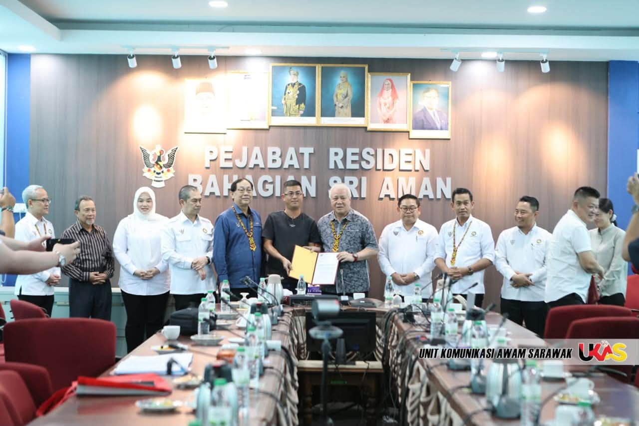 Edisi Ukas Image